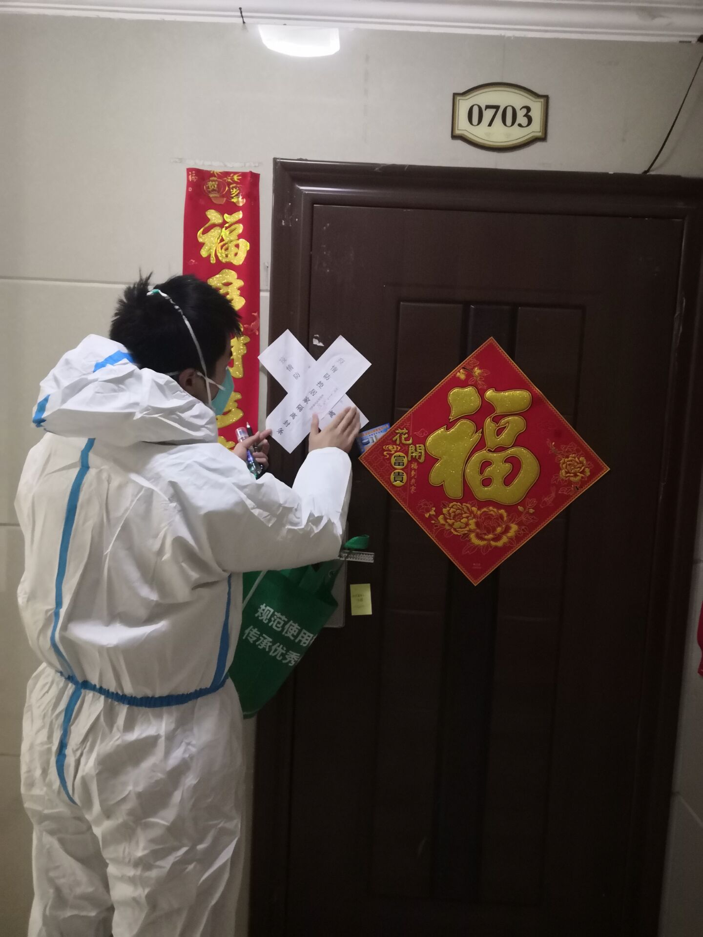 ��ʱ|AG(AsiaGaming)������Ӫ��