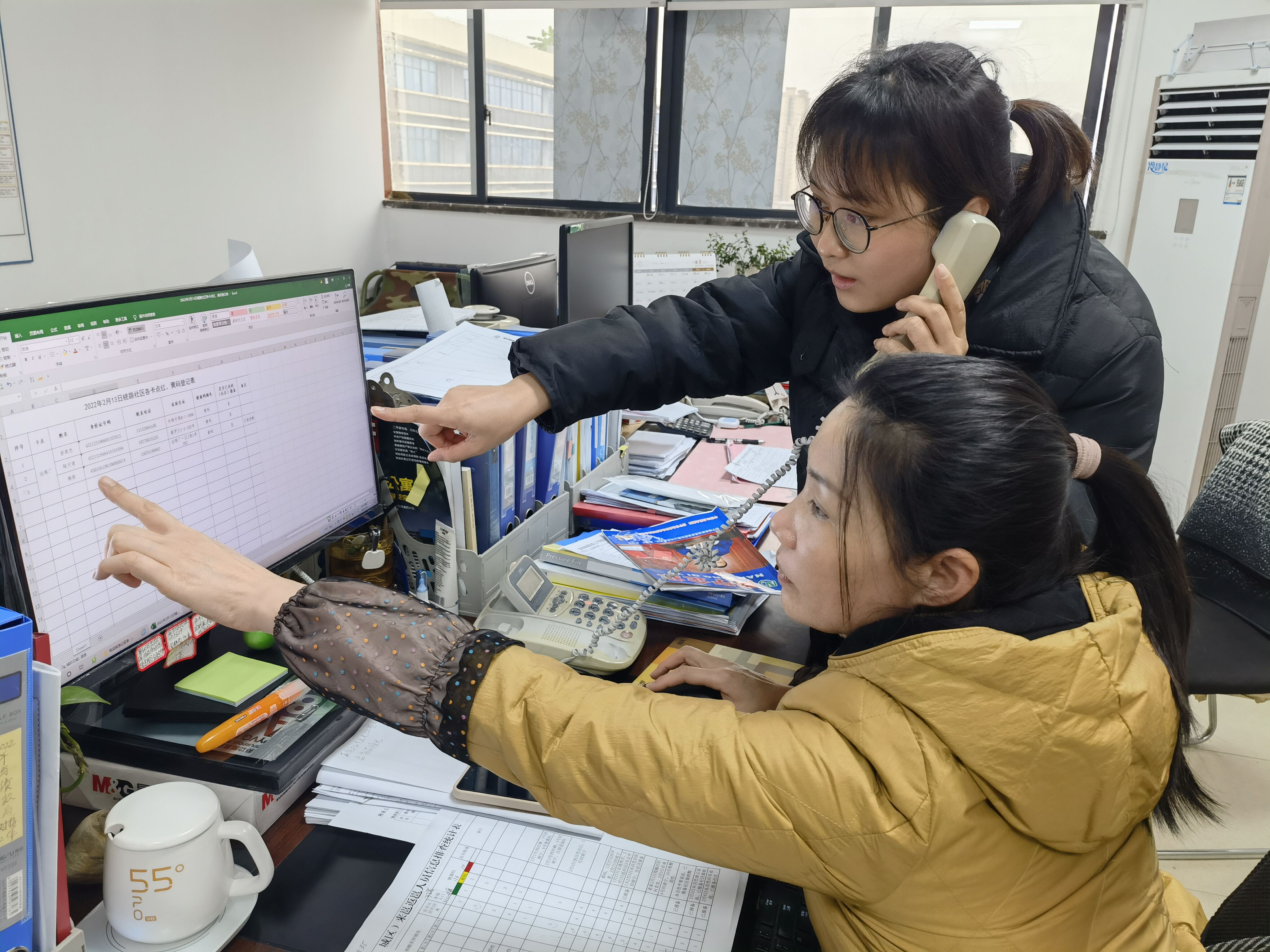 ��ʱ|AG(AsiaGaming)������Ӫ��