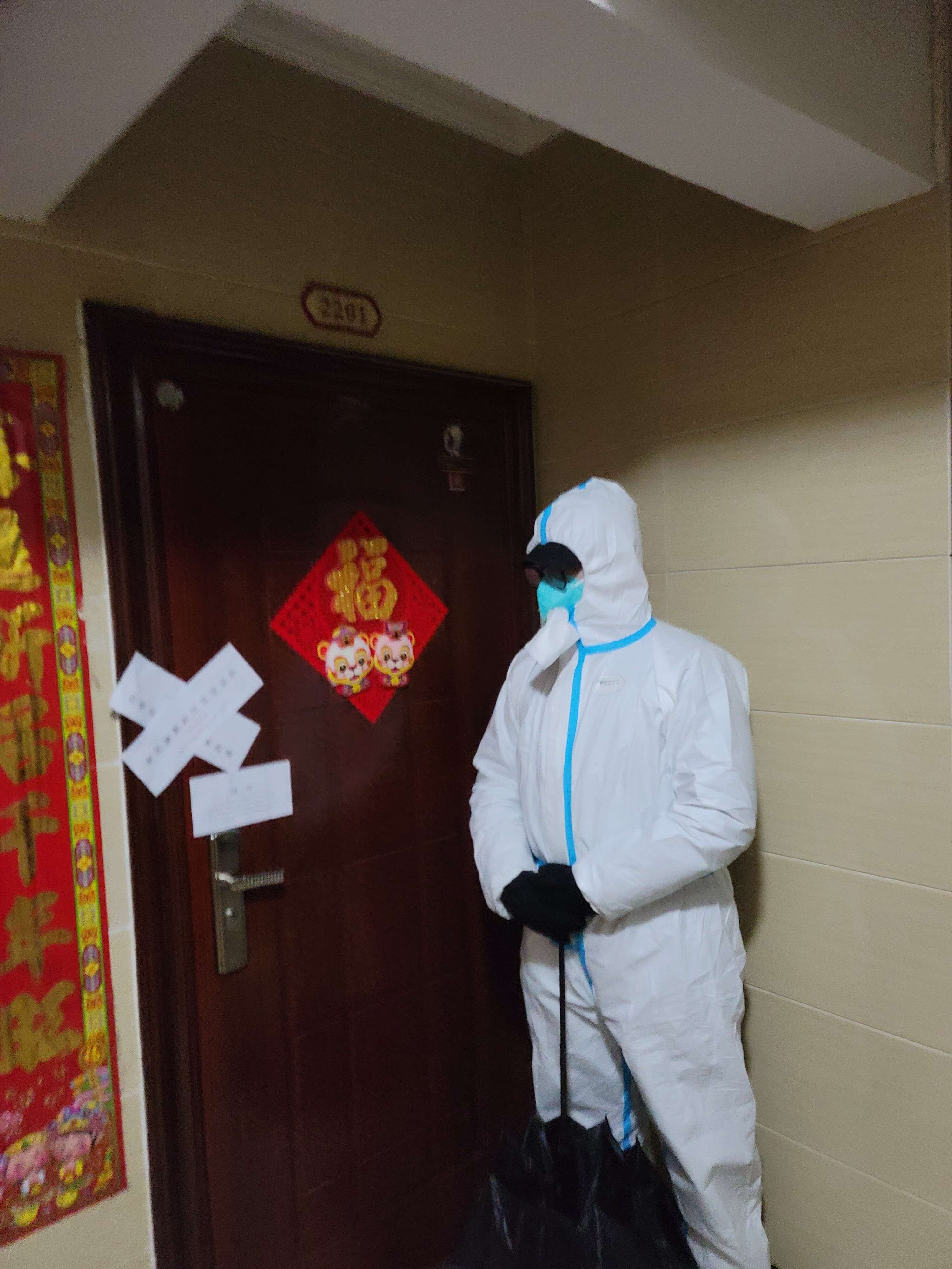 ��ʱ|AG(AsiaGaming)������Ӫ��