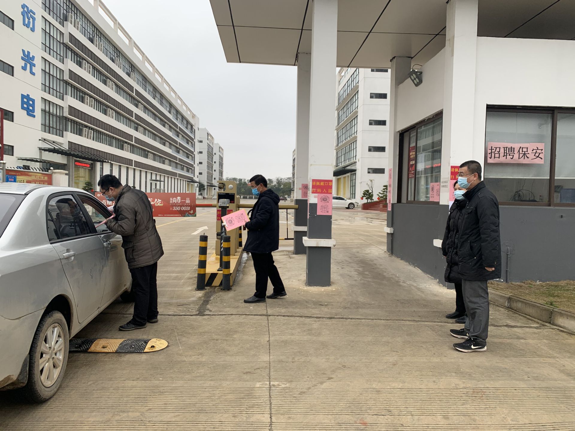 ��ʱ|AG(AsiaGaming)������Ӫ��