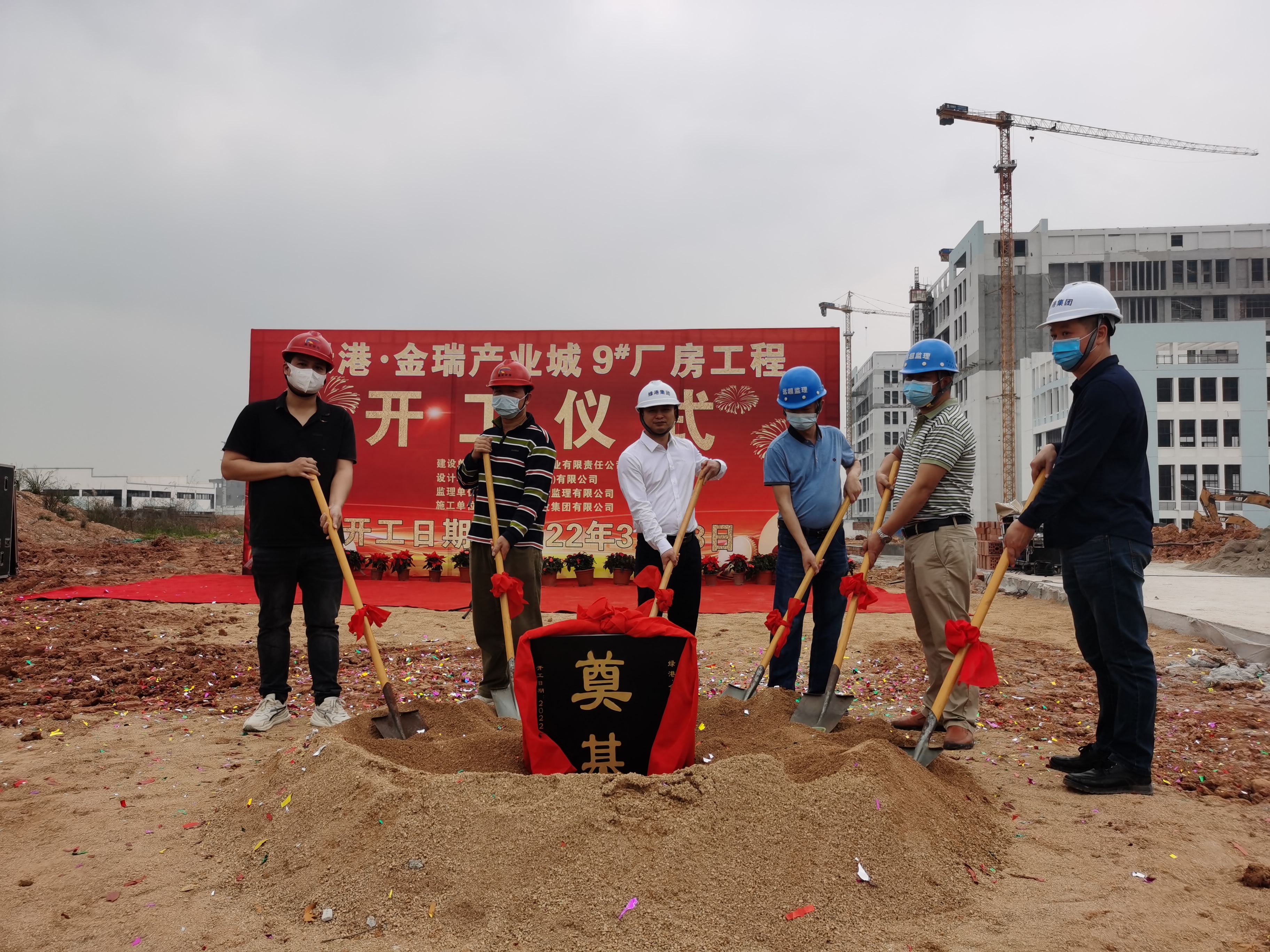 ��ʱ|AG(AsiaGaming)������Ӫ��