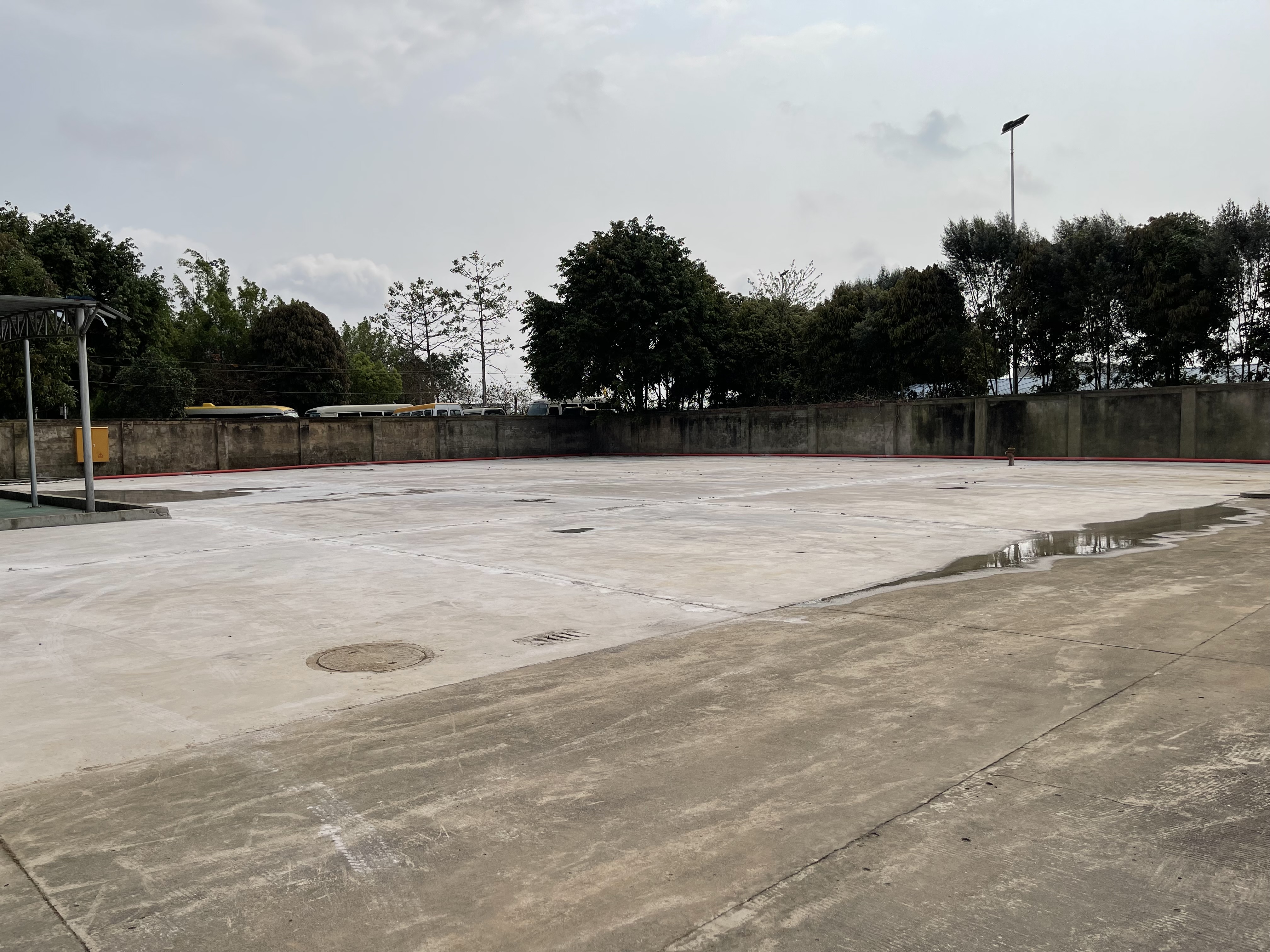 ��ʱ|AG(AsiaGaming)������Ӫ��