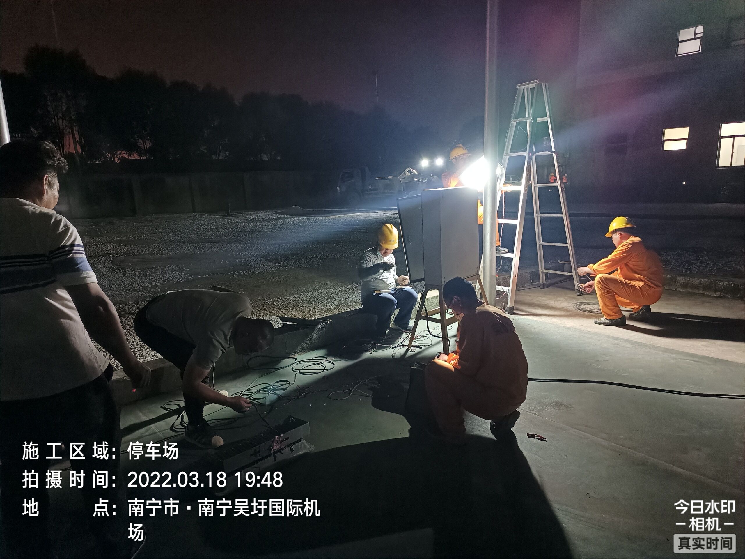 ��ʱ|AG(AsiaGaming)������Ӫ��