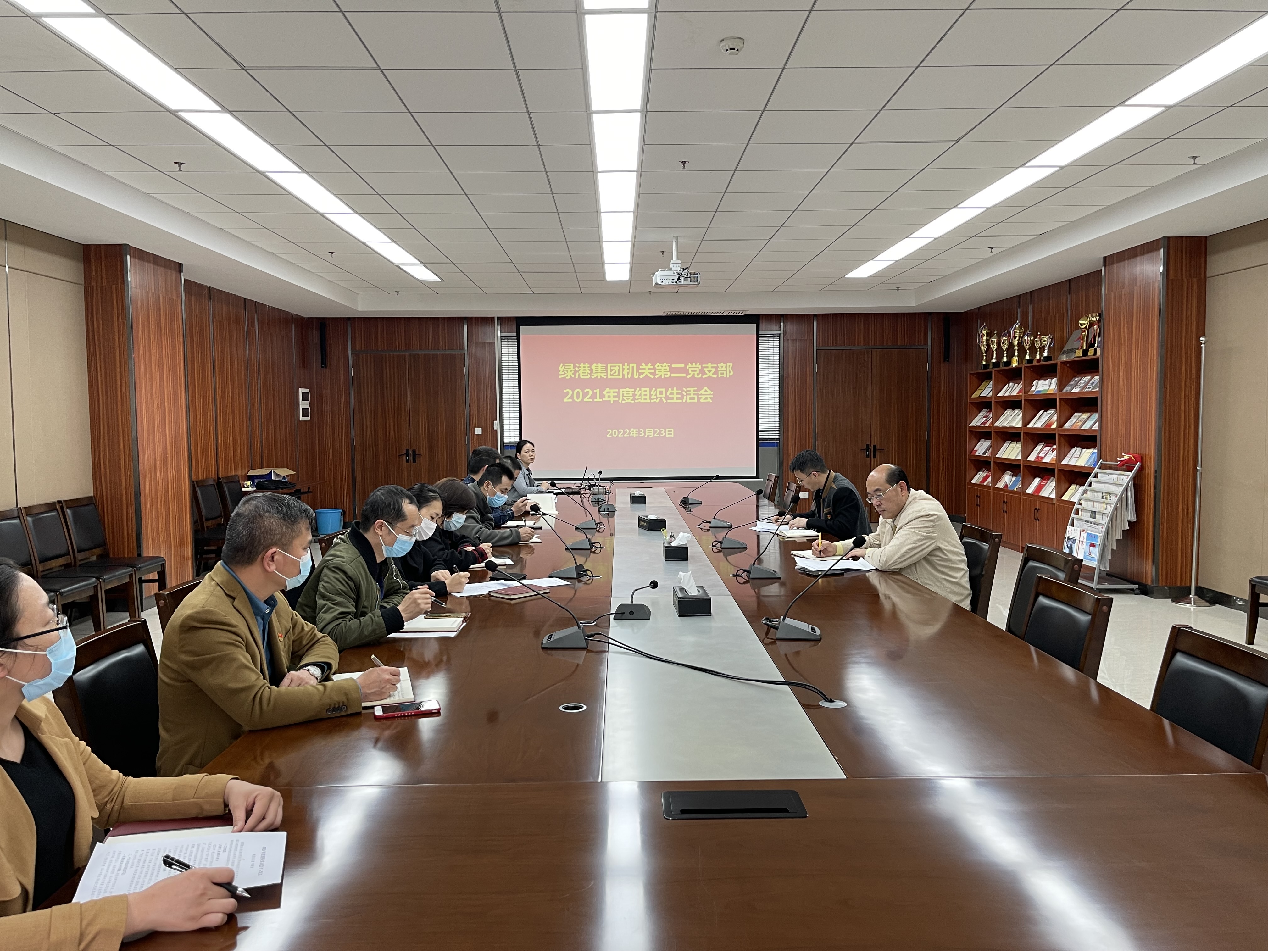 ��ʱ|AG(AsiaGaming)������Ӫ��