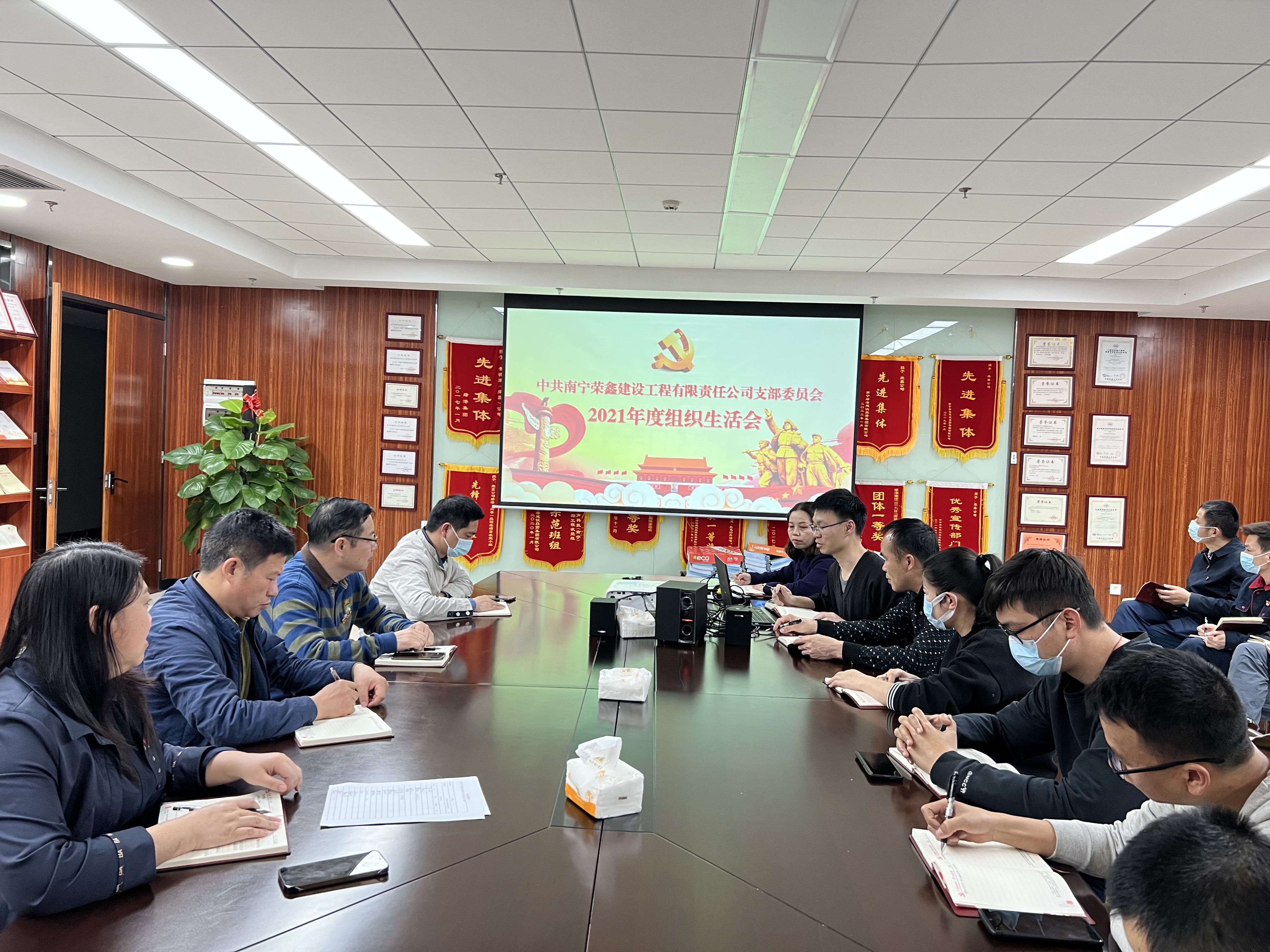 ��ʱ|AG(AsiaGaming)������Ӫ��