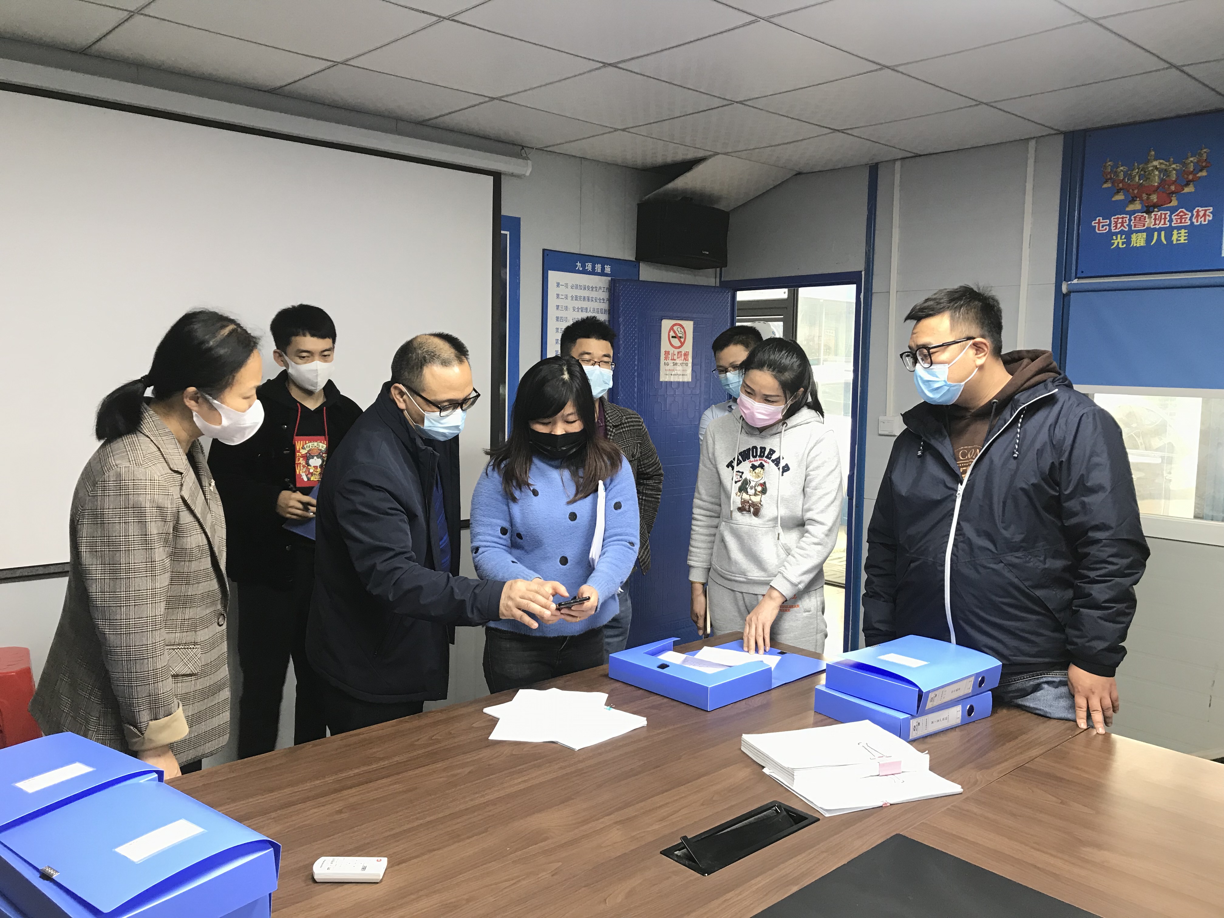 ��ʱ|AG(AsiaGaming)������Ӫ��