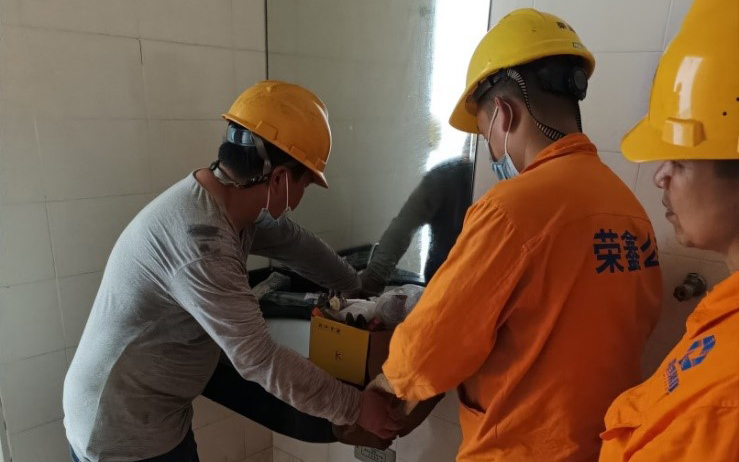 ��ʱ|AG(AsiaGaming)������Ӫ��