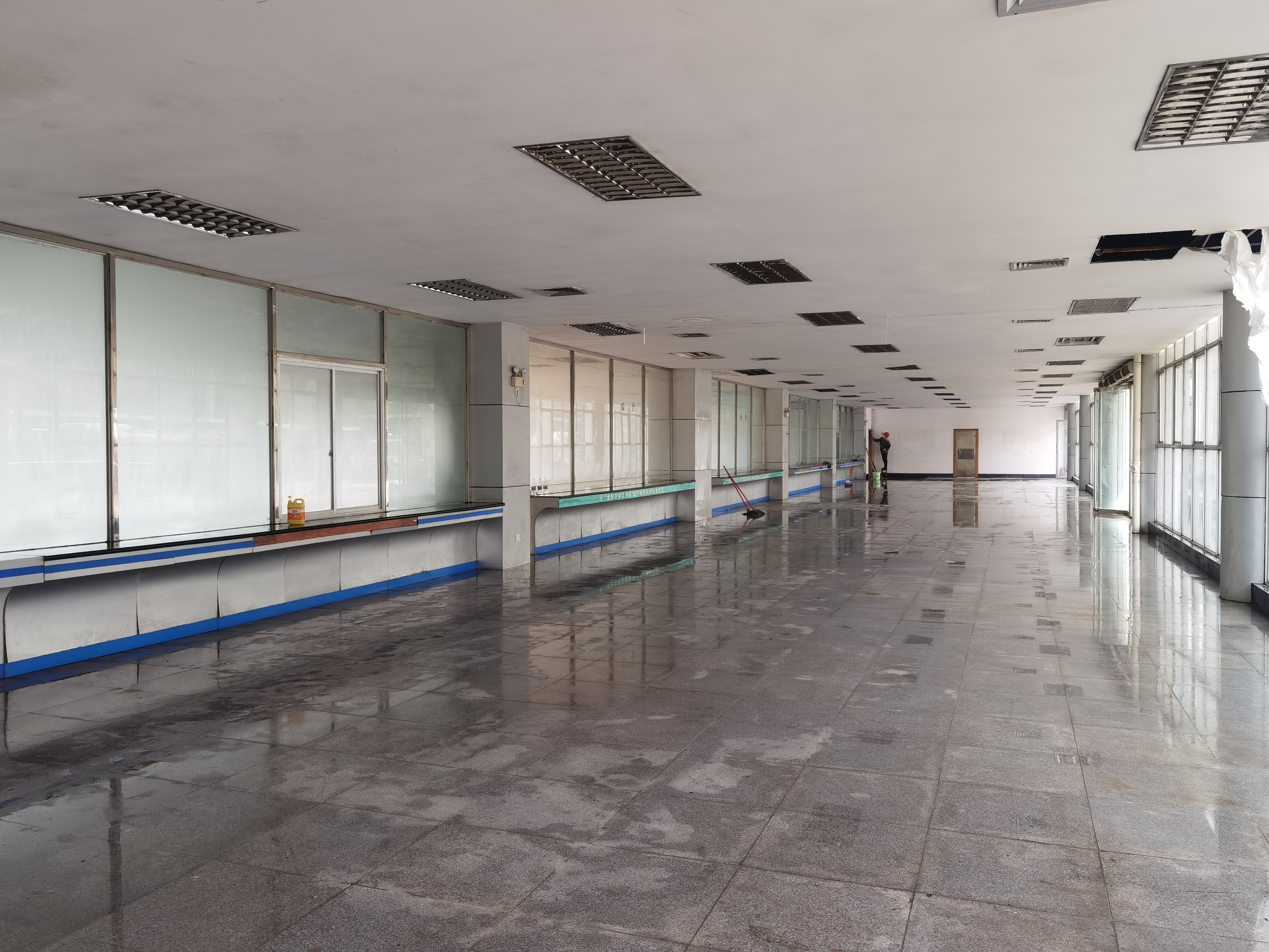 ��ʱ|AG(AsiaGaming)������Ӫ��