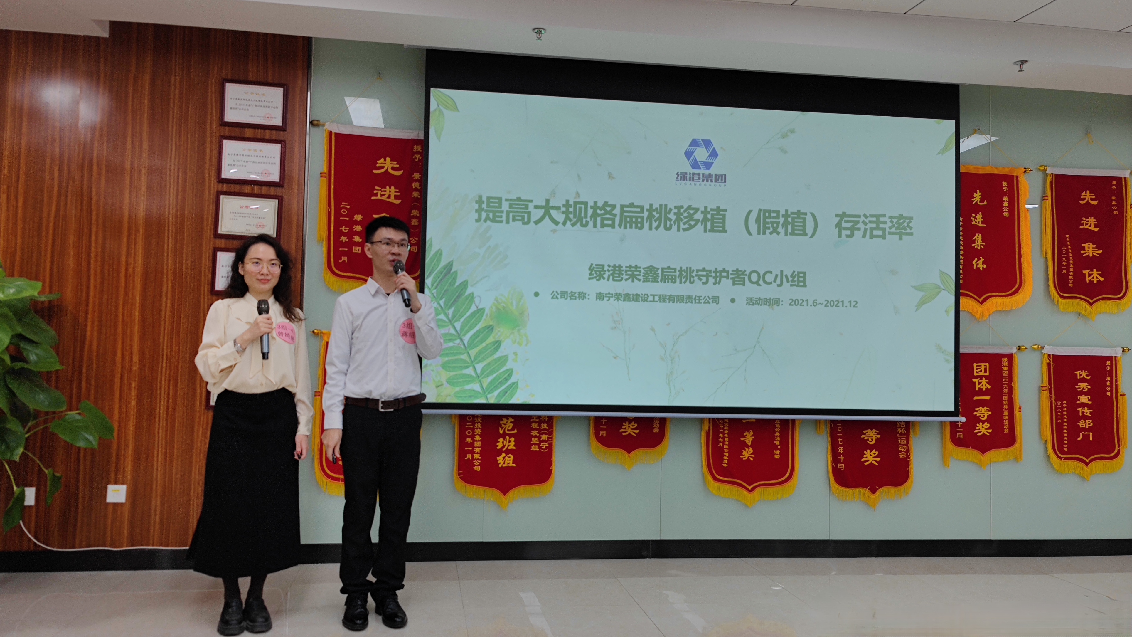 ��ʱ|AG(AsiaGaming)������Ӫ��