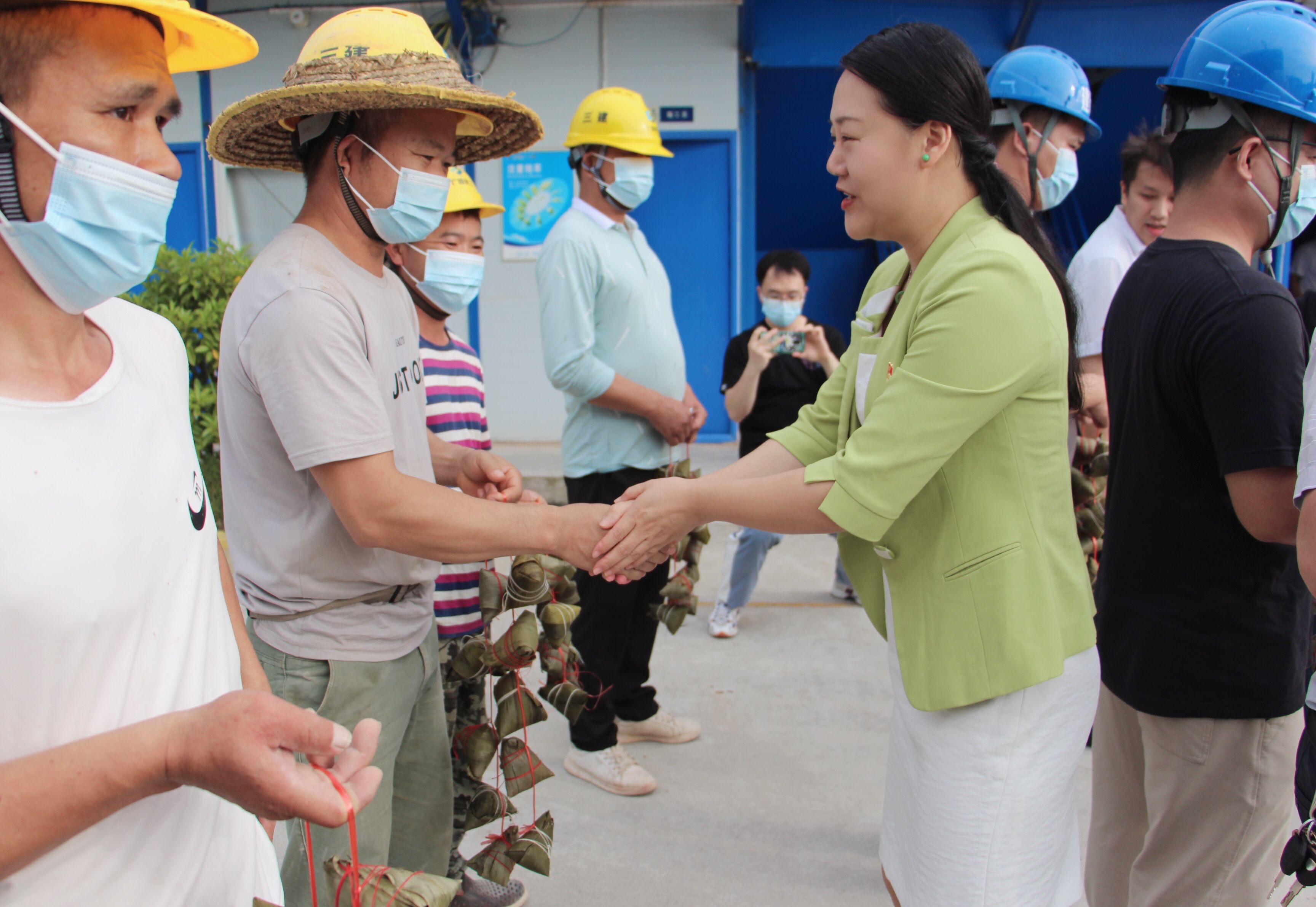 ��ʱ|AG(AsiaGaming)������Ӫ��