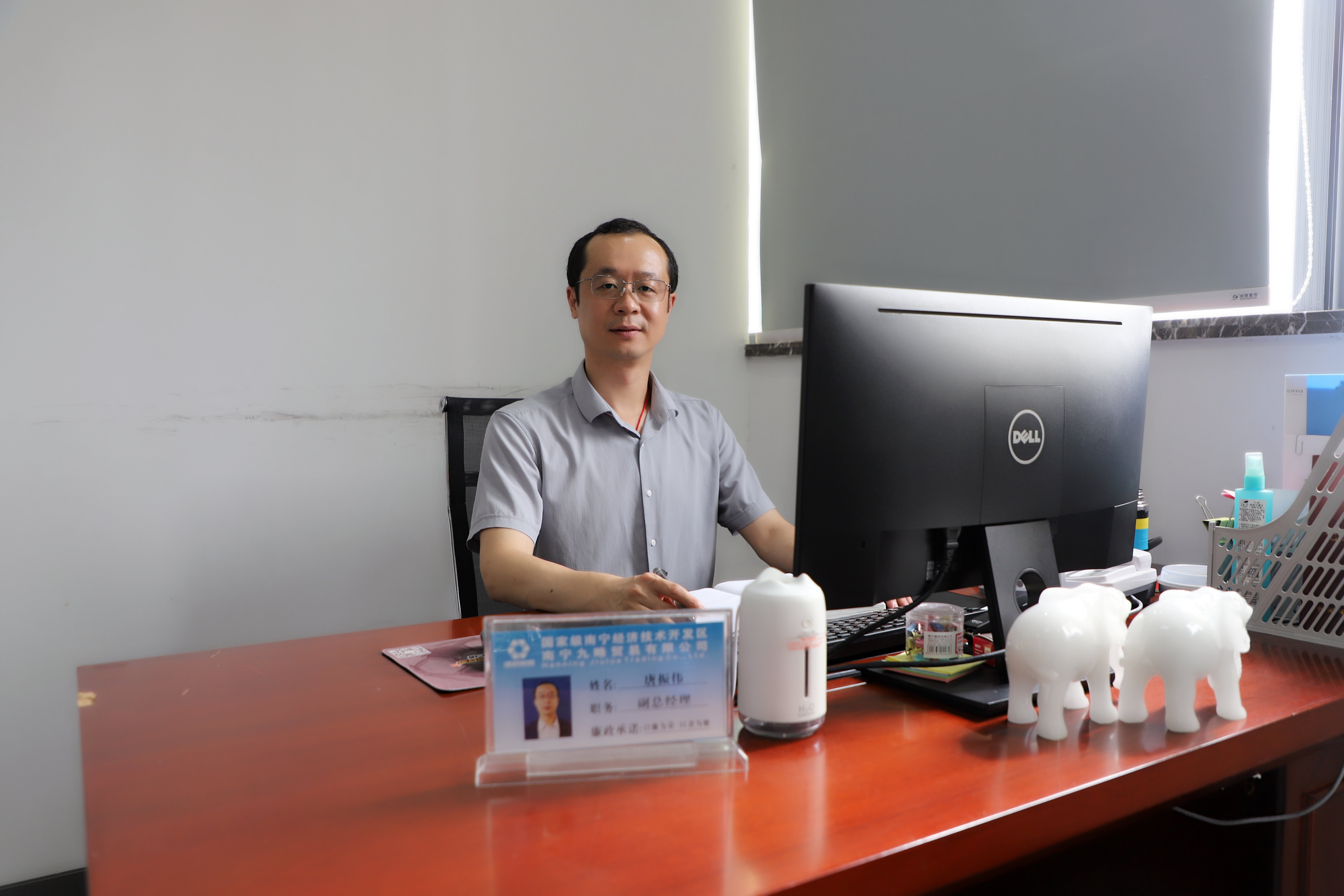 ��ʱ|AG(AsiaGaming)������Ӫ��