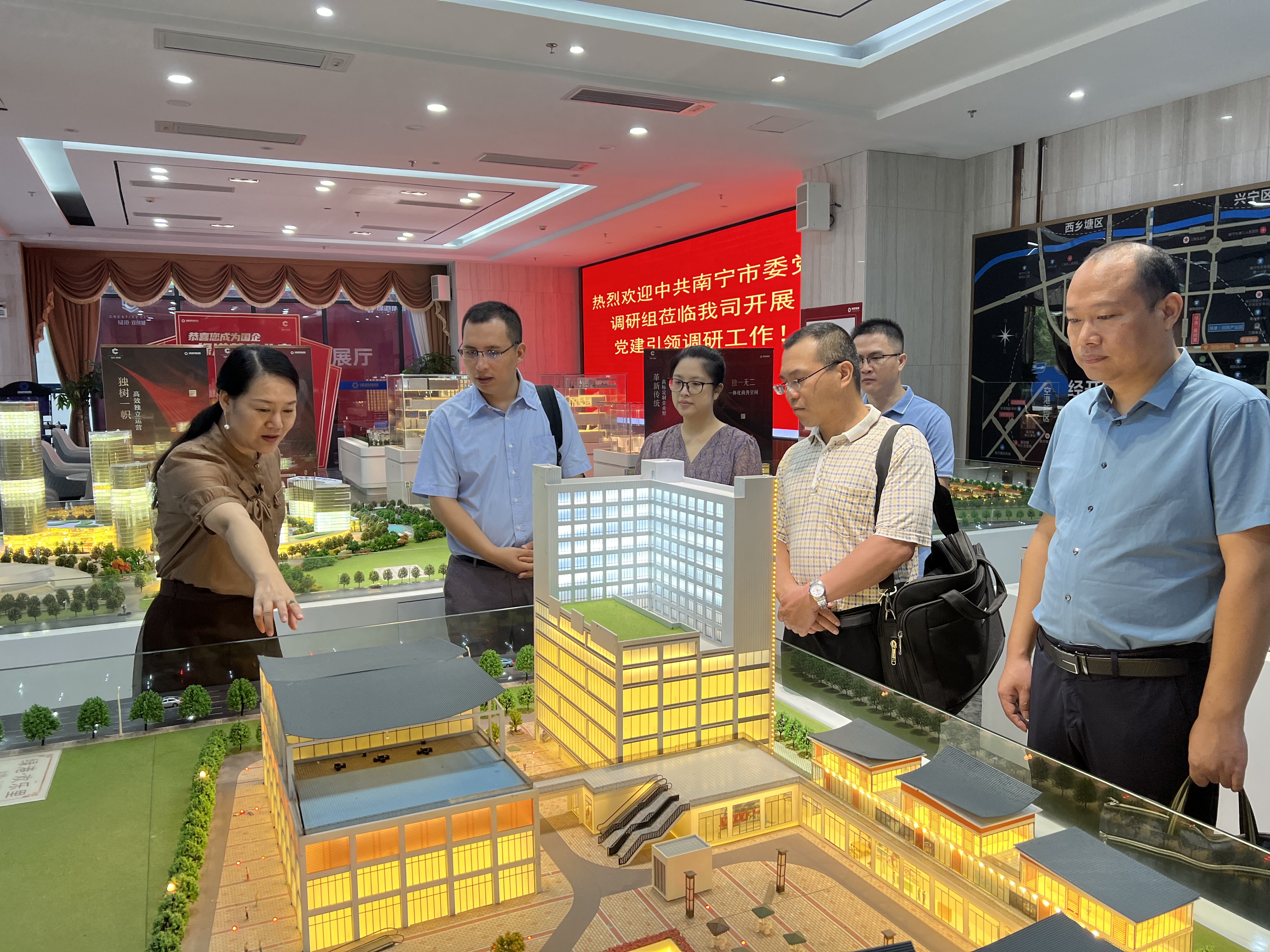 ��ʱ|AG(AsiaGaming)������Ӫ��