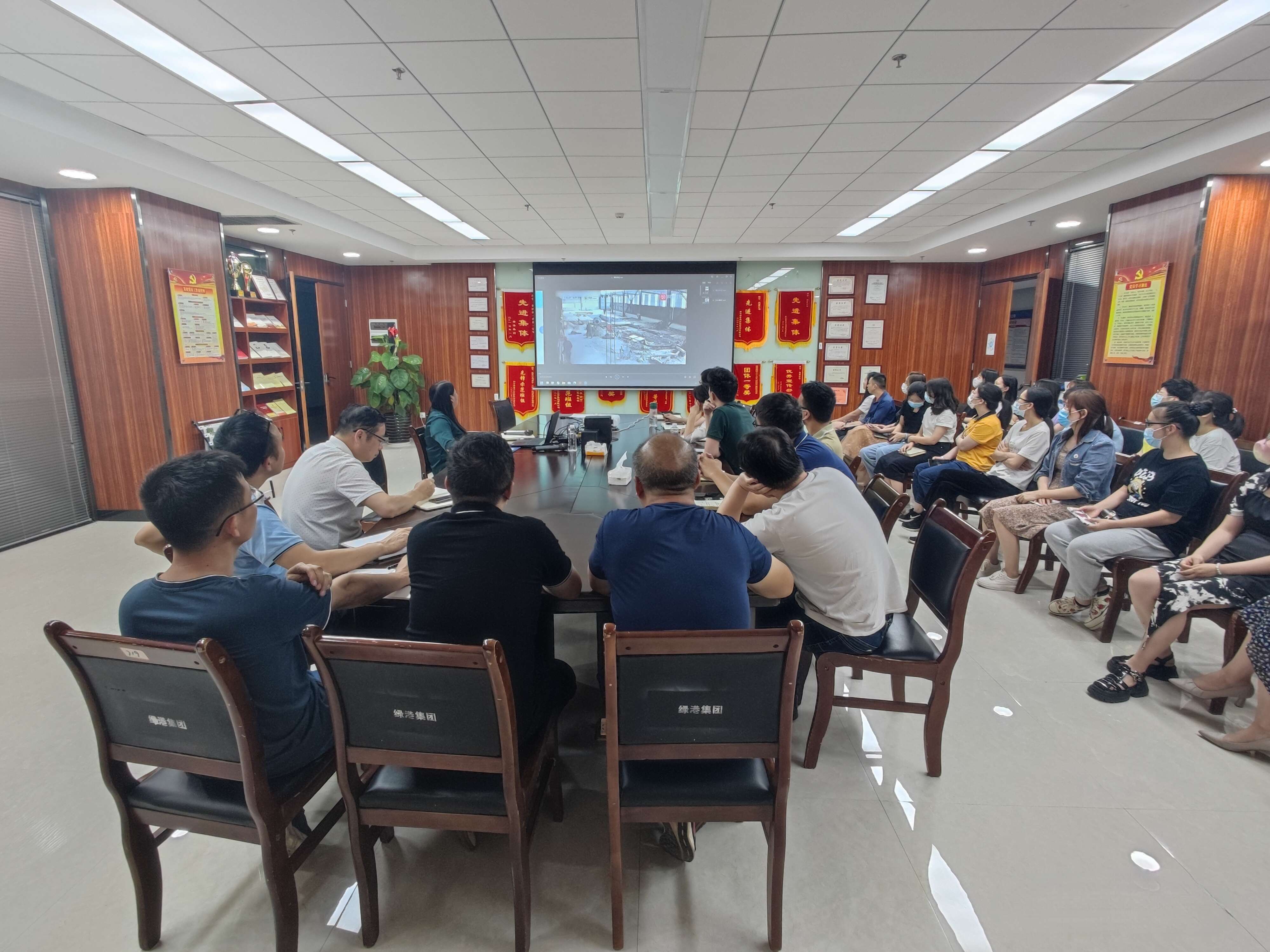 ��ʱ|AG(AsiaGaming)������Ӫ��