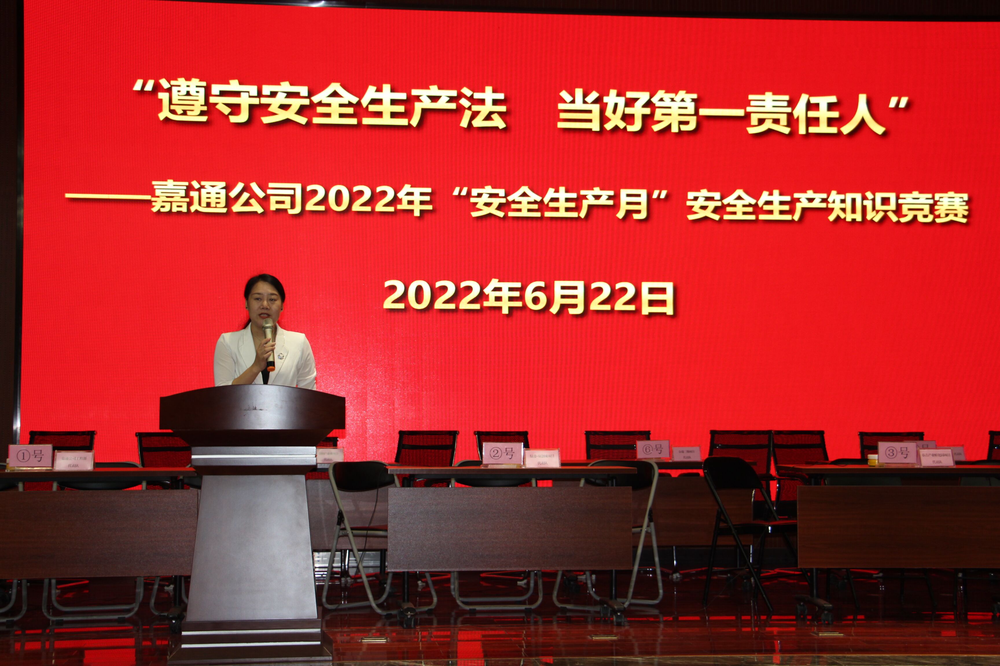 ��ʱ|AG(AsiaGaming)������Ӫ��