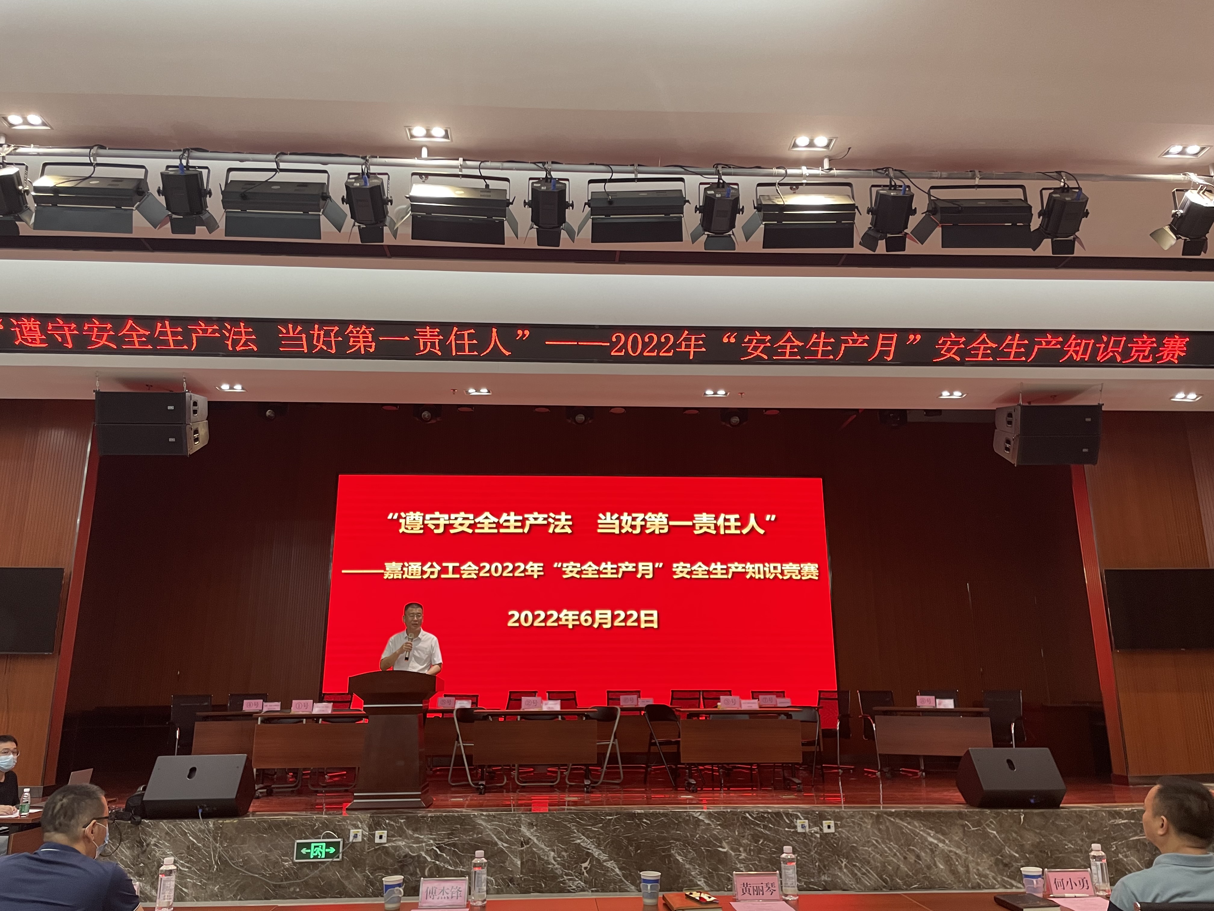 ��ʱ|AG(AsiaGaming)������Ӫ��