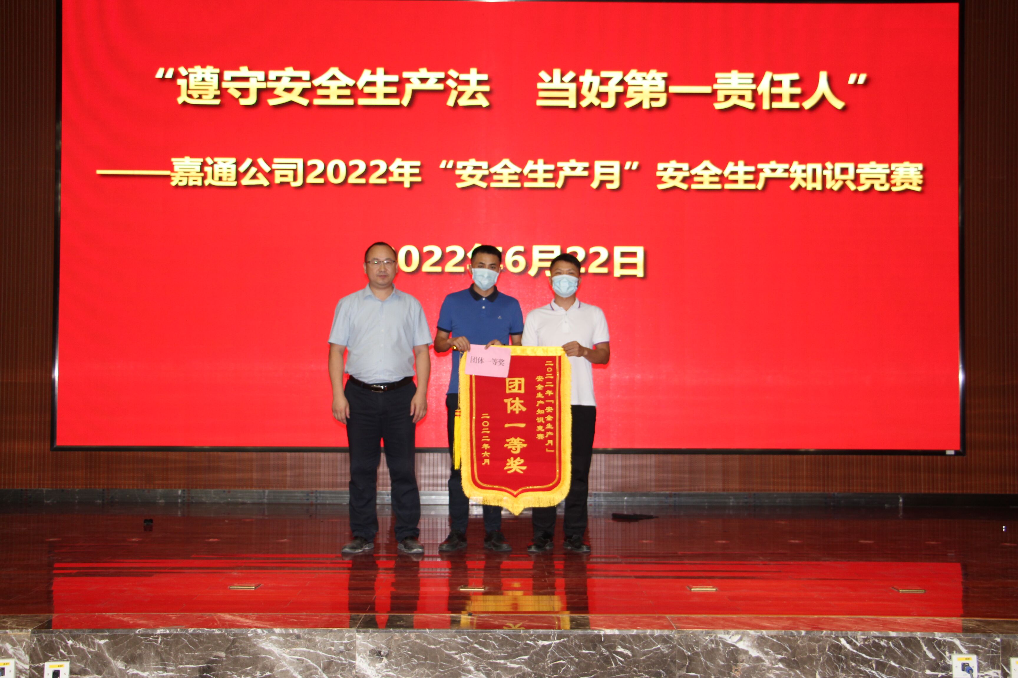 ��ʱ|AG(AsiaGaming)������Ӫ��