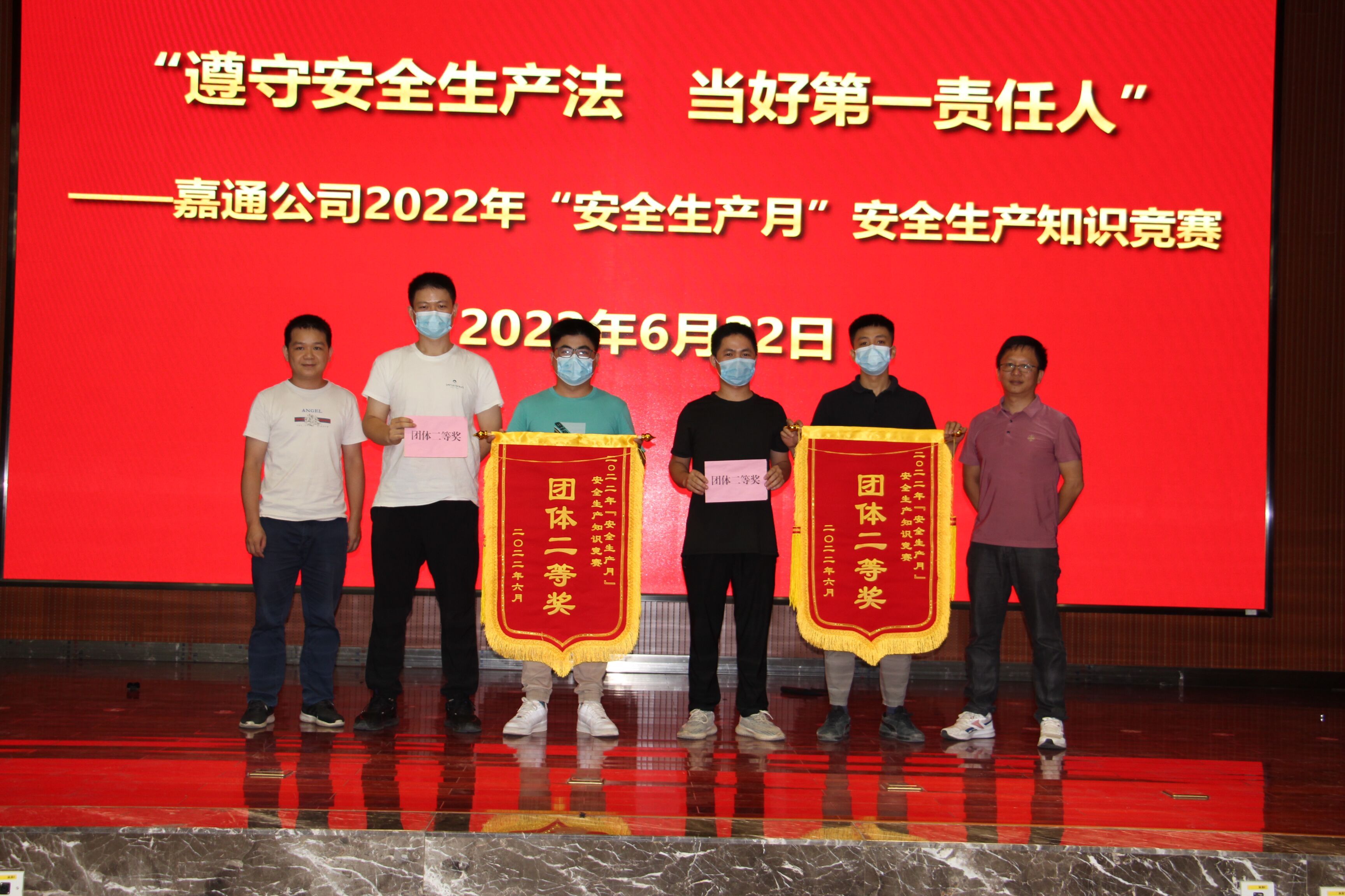 ��ʱ|AG(AsiaGaming)������Ӫ��