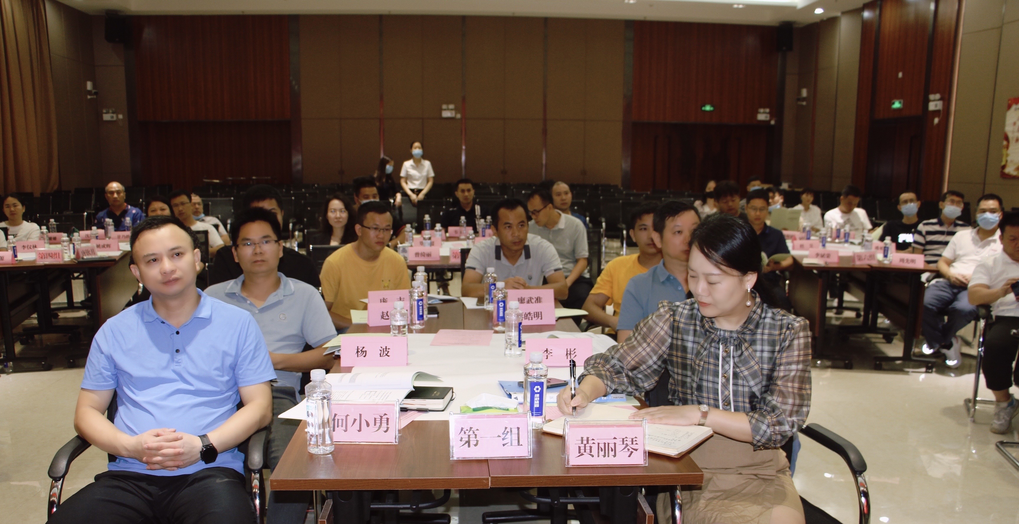 ��ʱ|AG(AsiaGaming)������Ӫ��