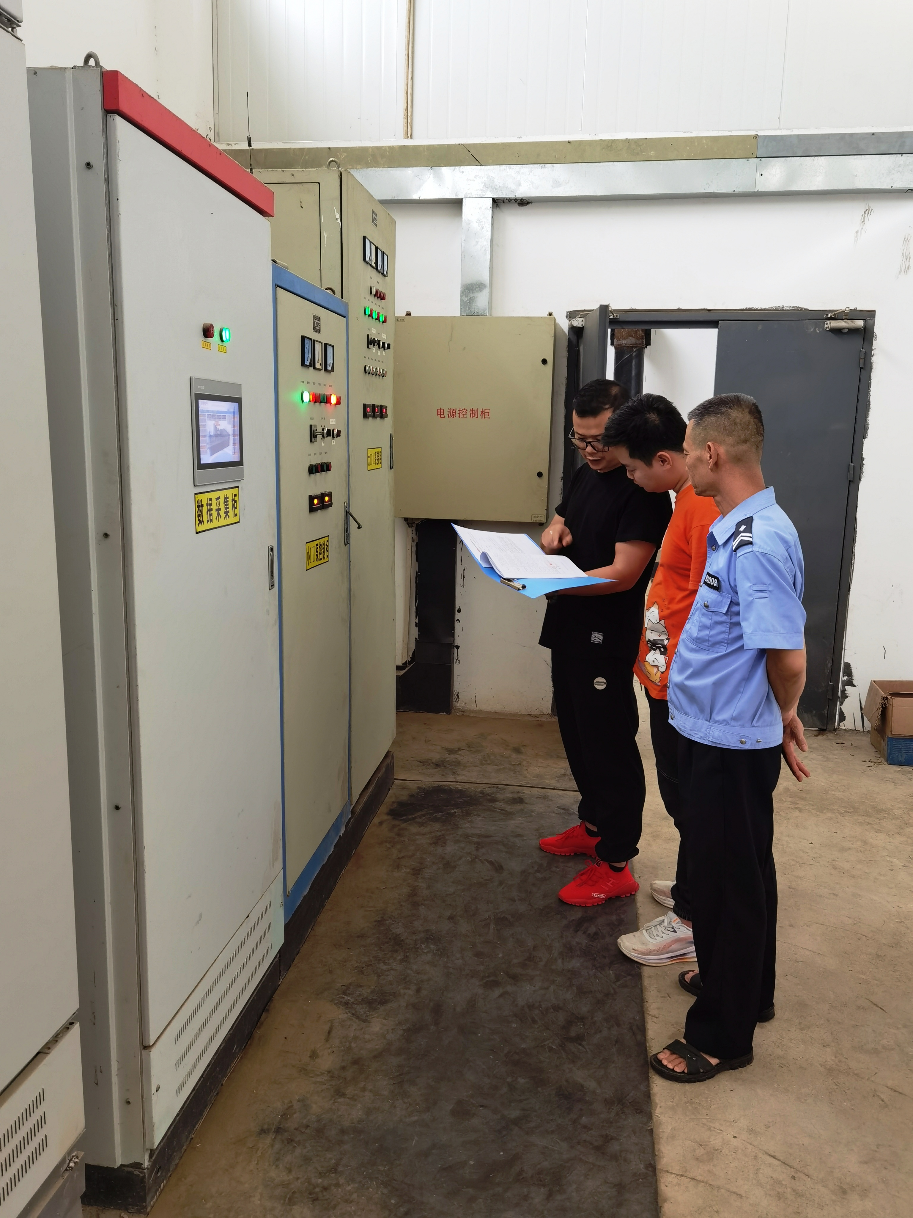 ��ʱ|AG(AsiaGaming)������Ӫ��