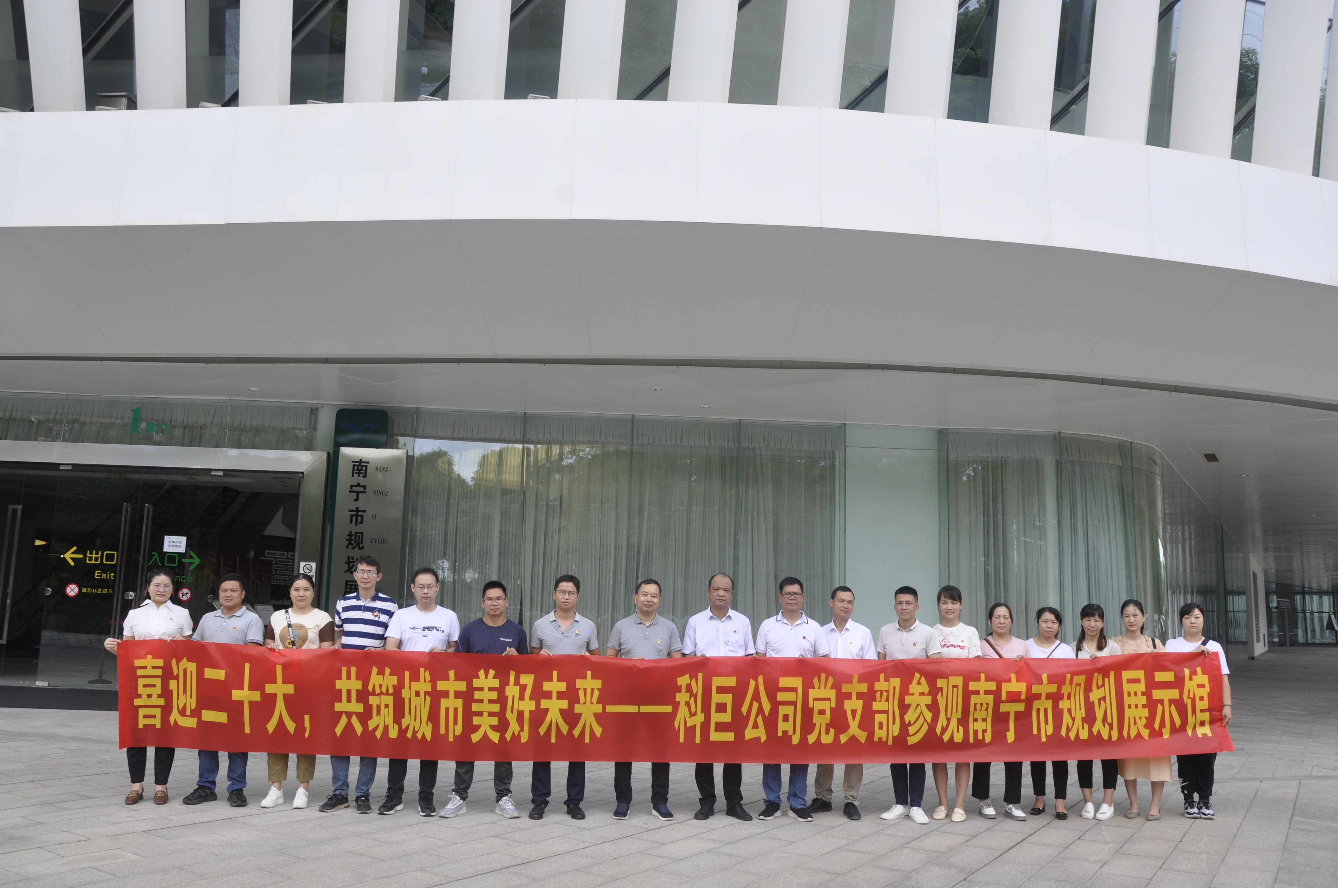 ��ʱ|AG(AsiaGaming)������Ӫ��