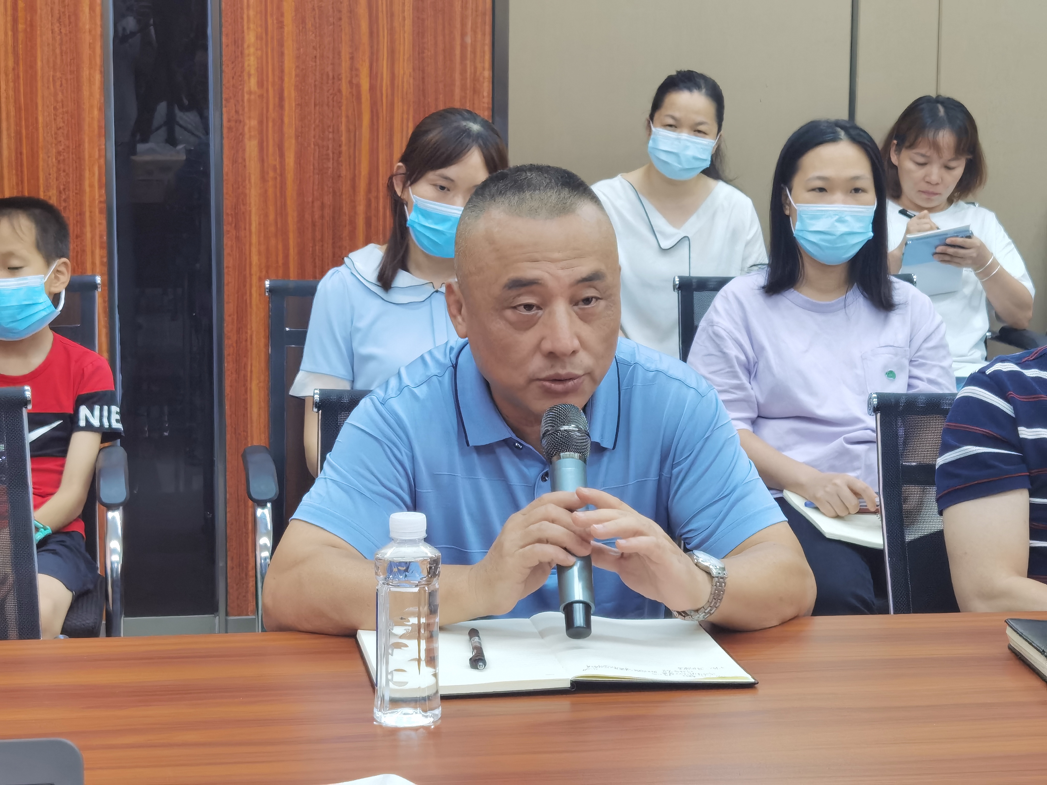 ��ʱ|AG(AsiaGaming)������Ӫ��