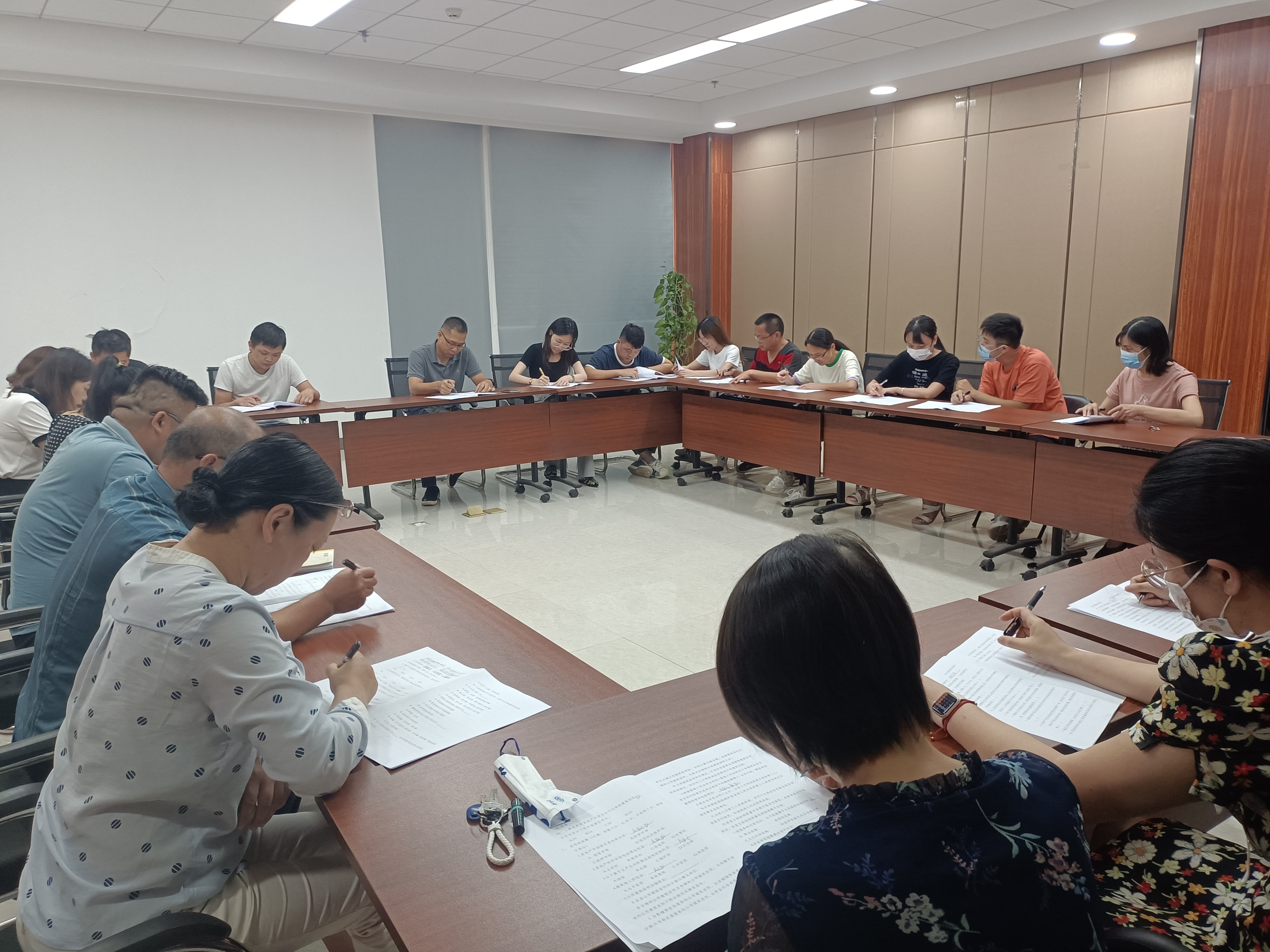 ��ʱ|AG(AsiaGaming)������Ӫ��