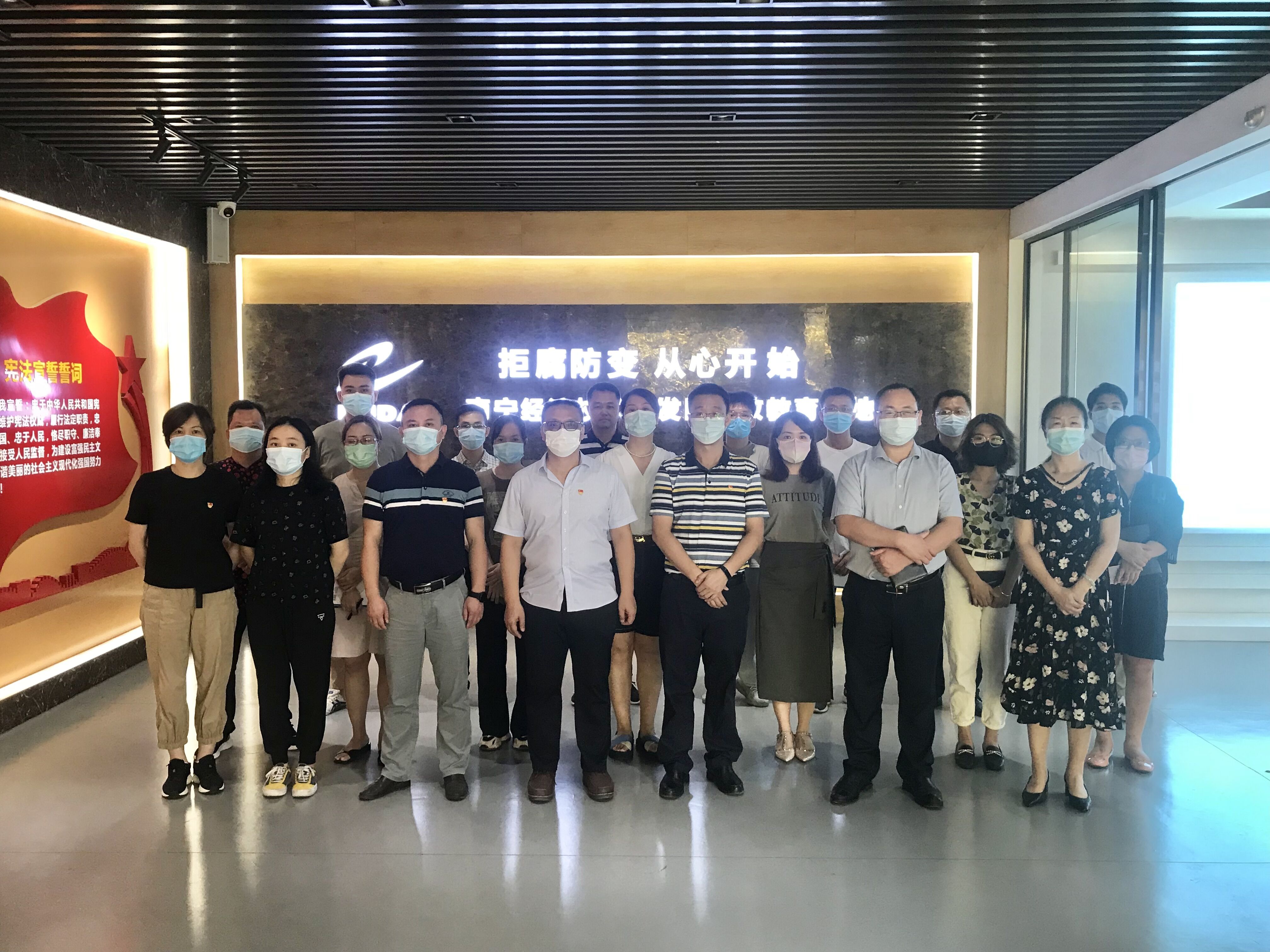 ��ʱ|AG(AsiaGaming)������Ӫ��