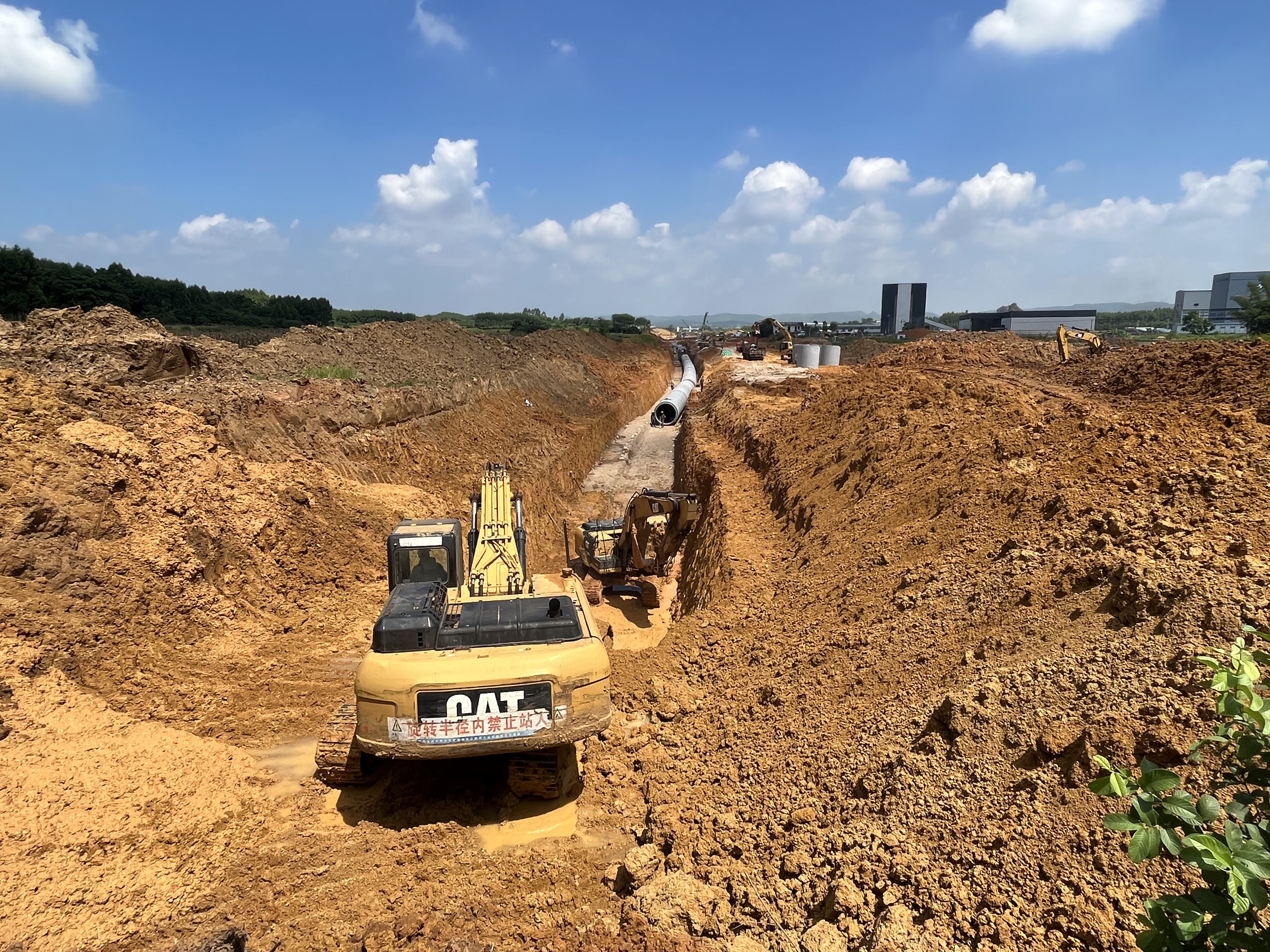 ��ʱ|AG(AsiaGaming)������Ӫ��