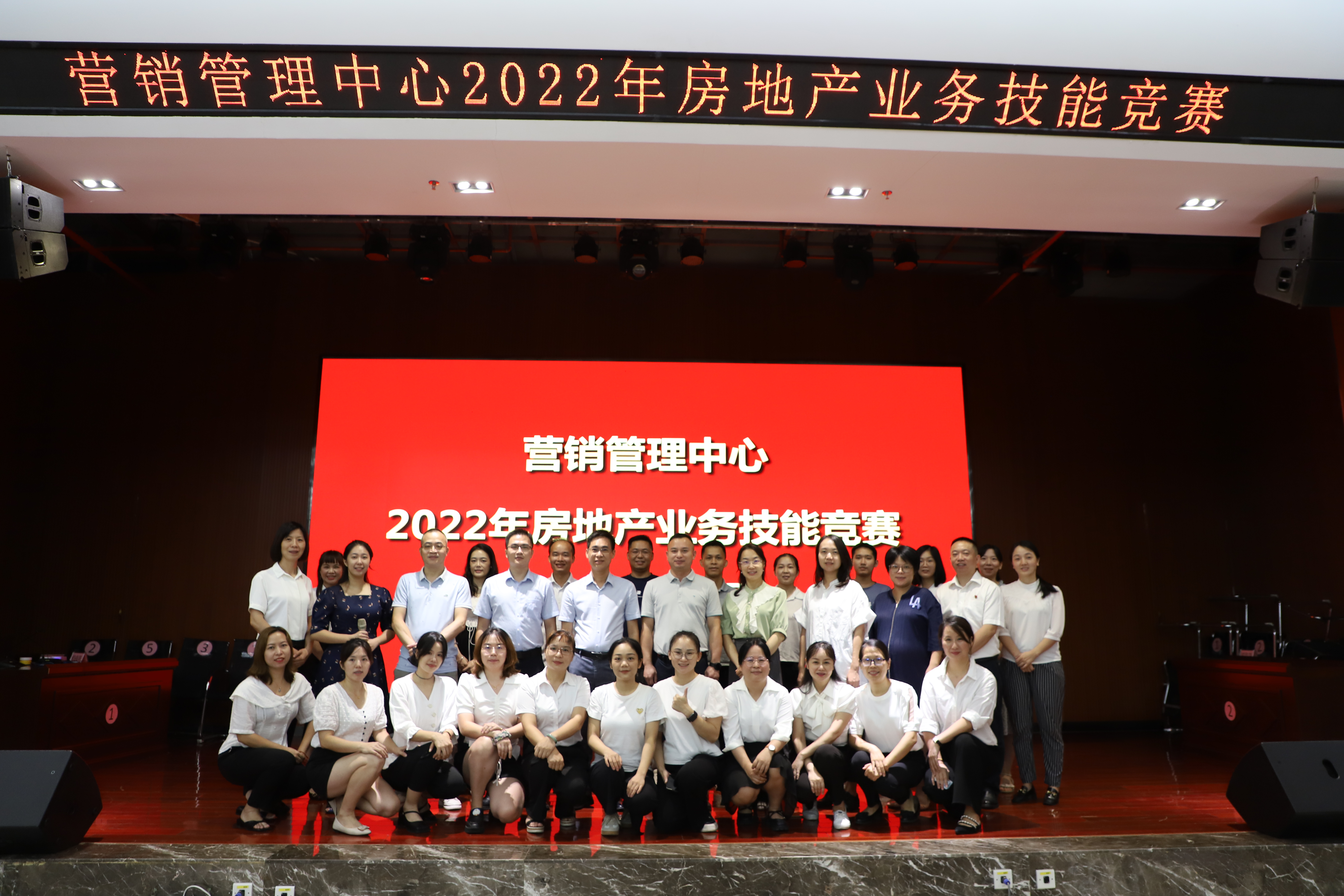 ��ʱ|AG(AsiaGaming)������Ӫ��