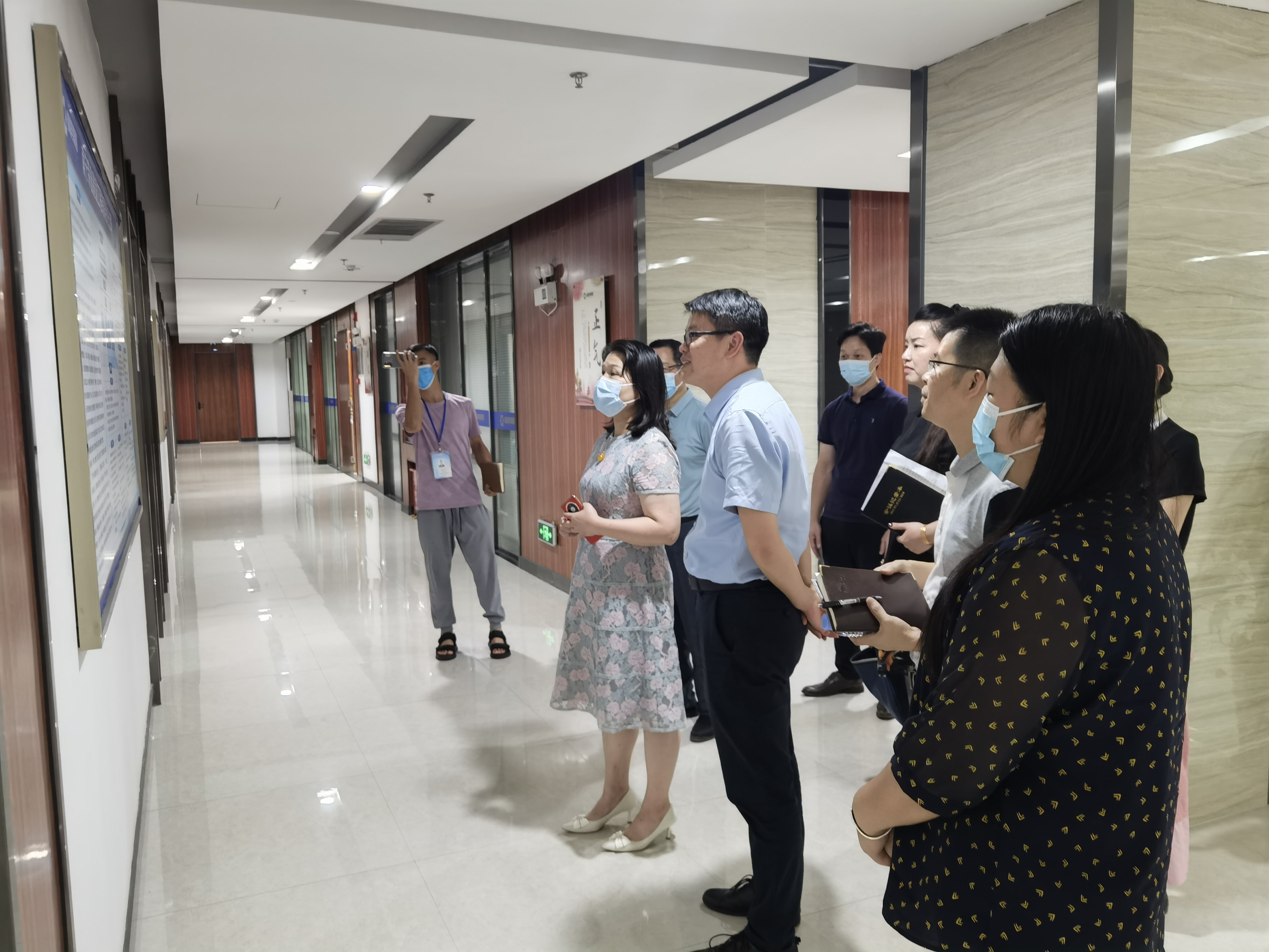 ��ʱ|AG(AsiaGaming)������Ӫ��