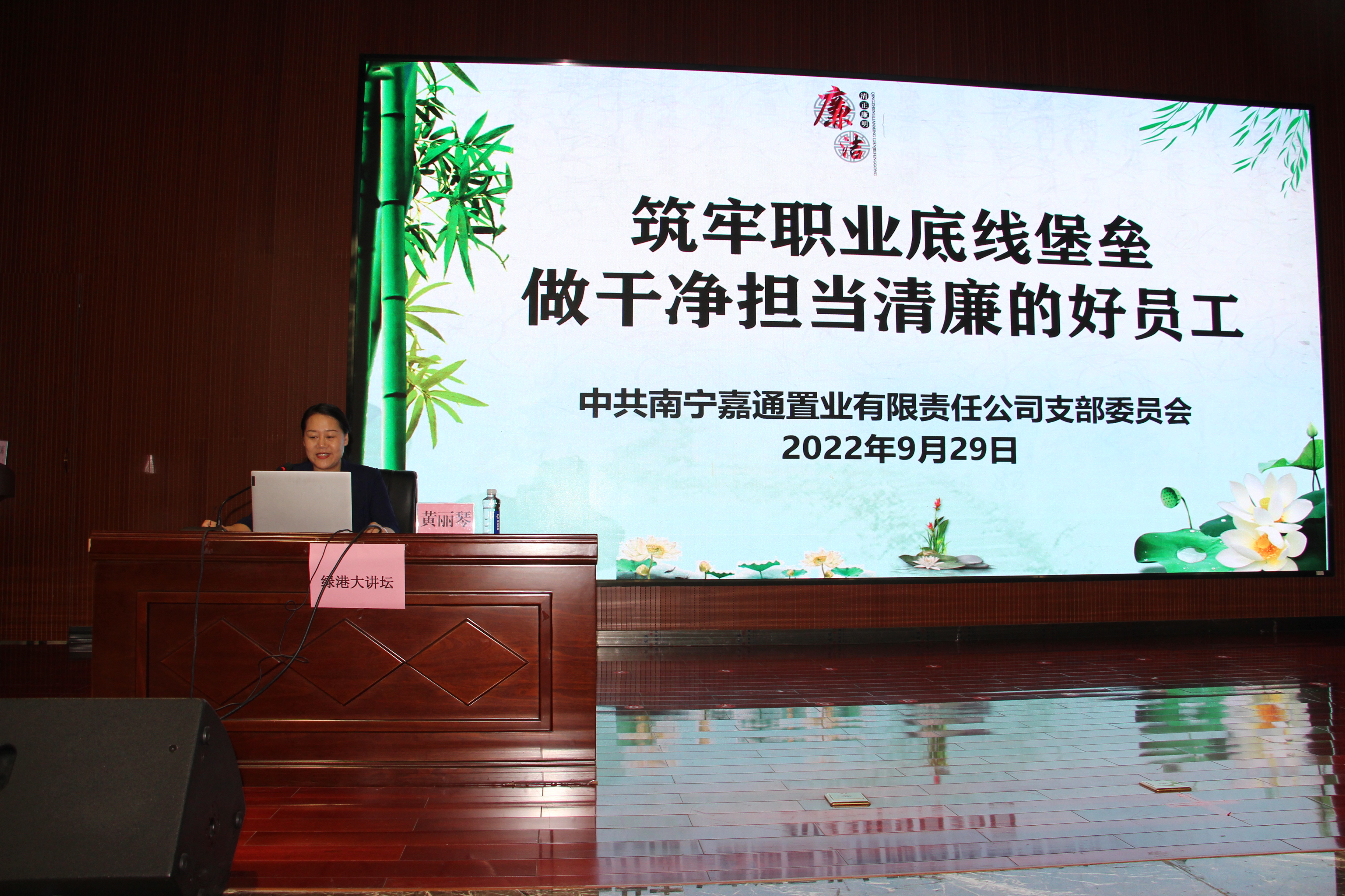 ��ʱ|AG(AsiaGaming)������Ӫ��