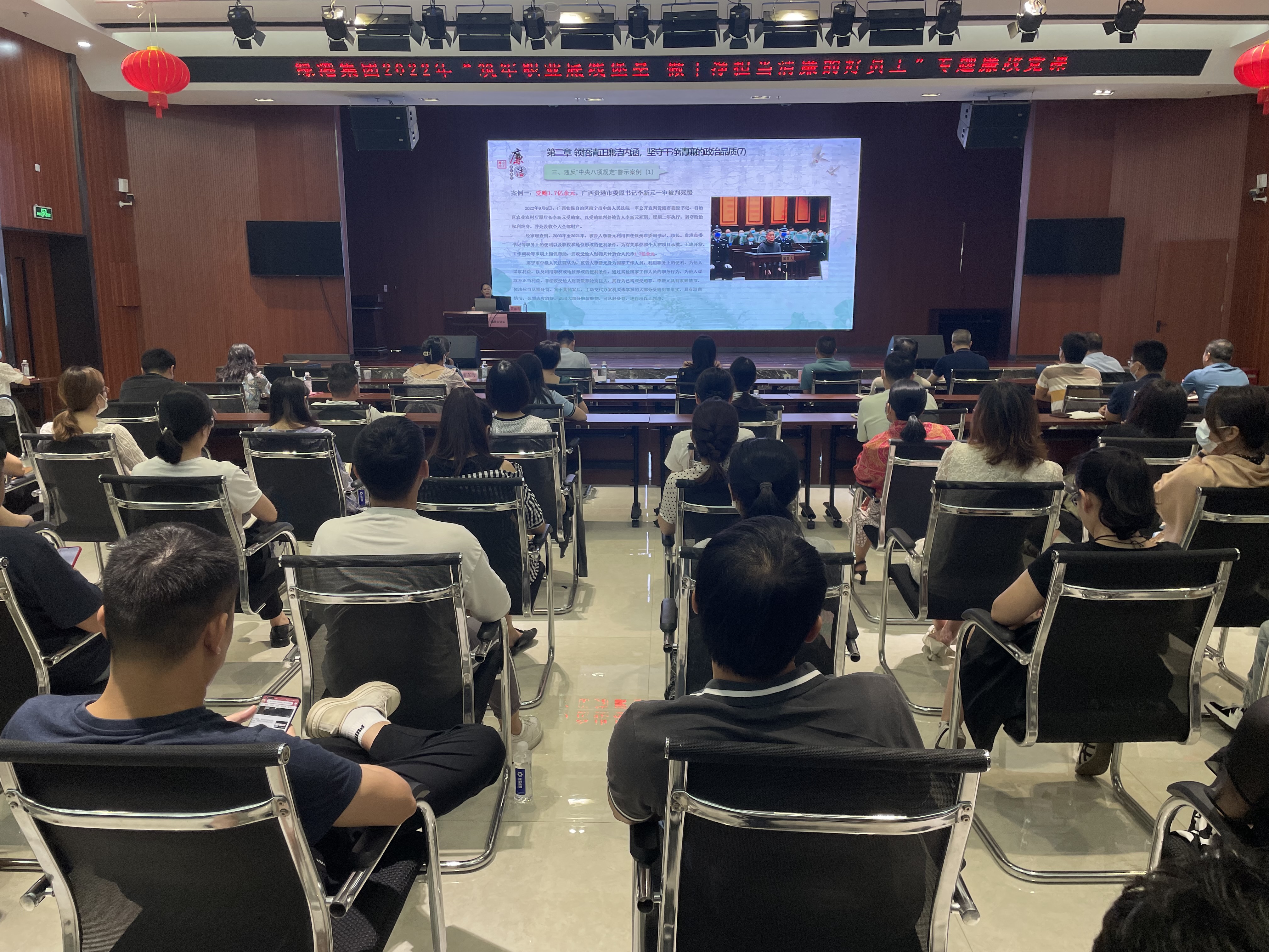 ��ʱ|AG(AsiaGaming)������Ӫ��