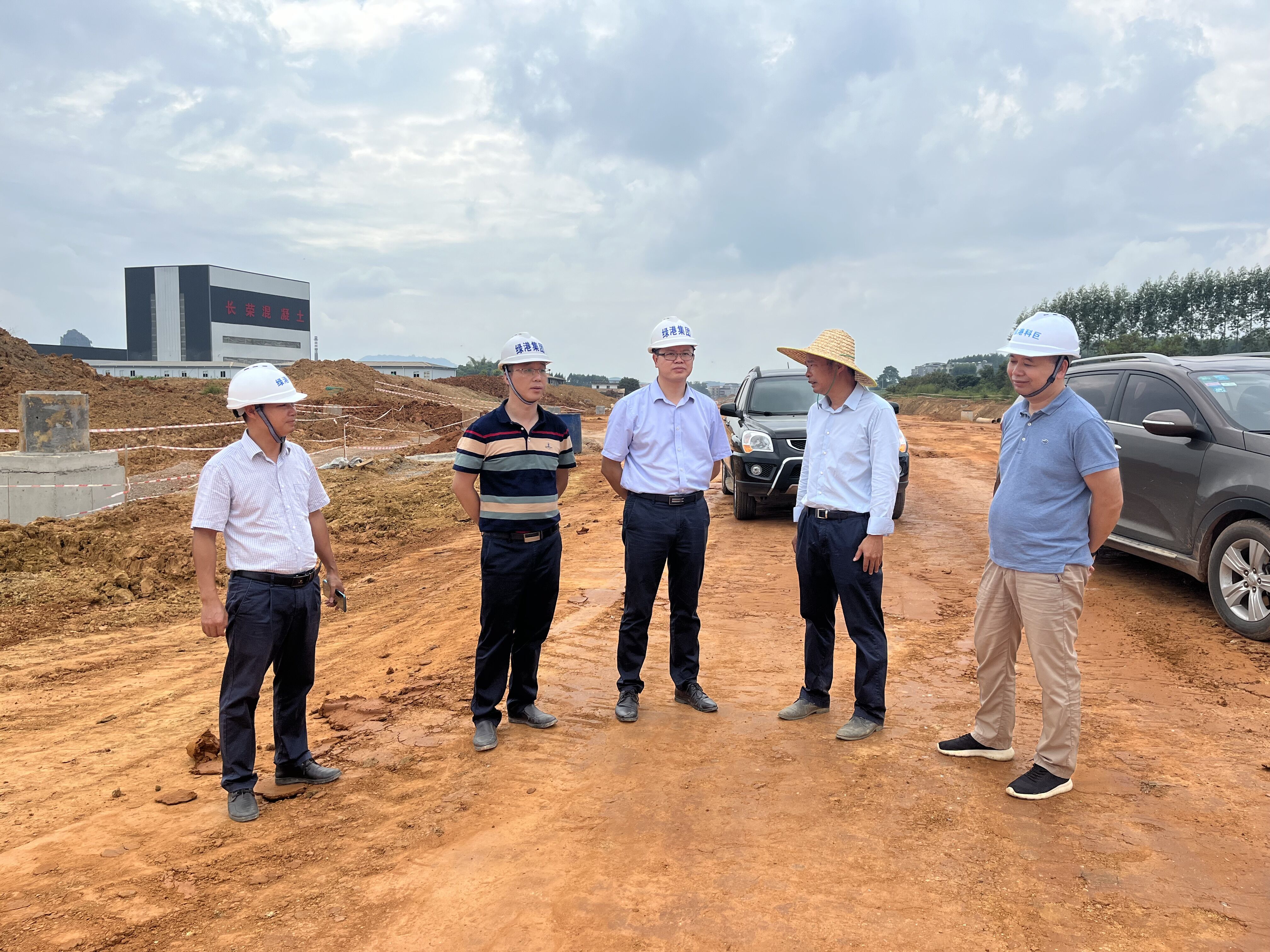 ��ʱ|AG(AsiaGaming)������Ӫ��