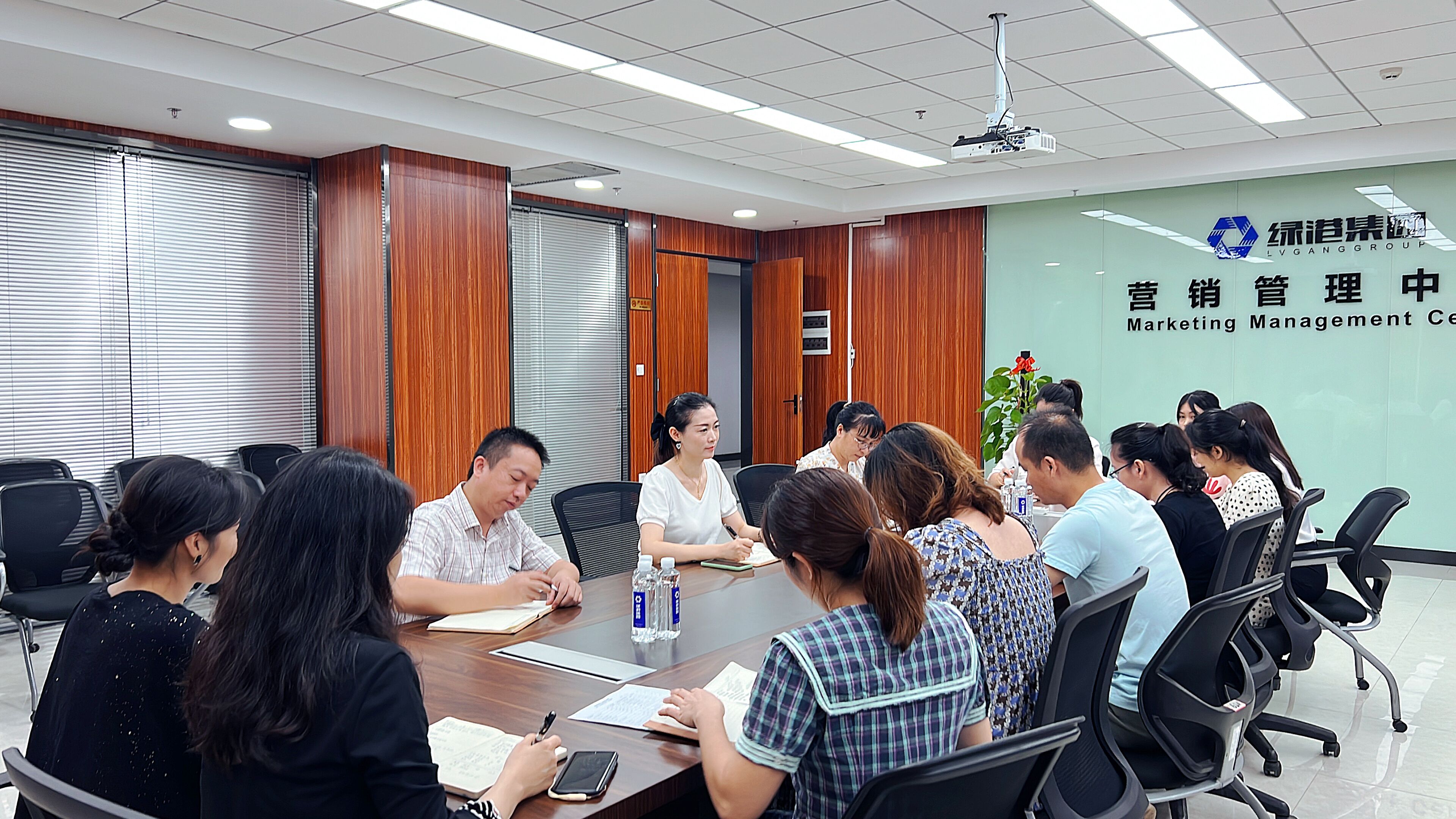 ��ʱ|AG(AsiaGaming)������Ӫ��