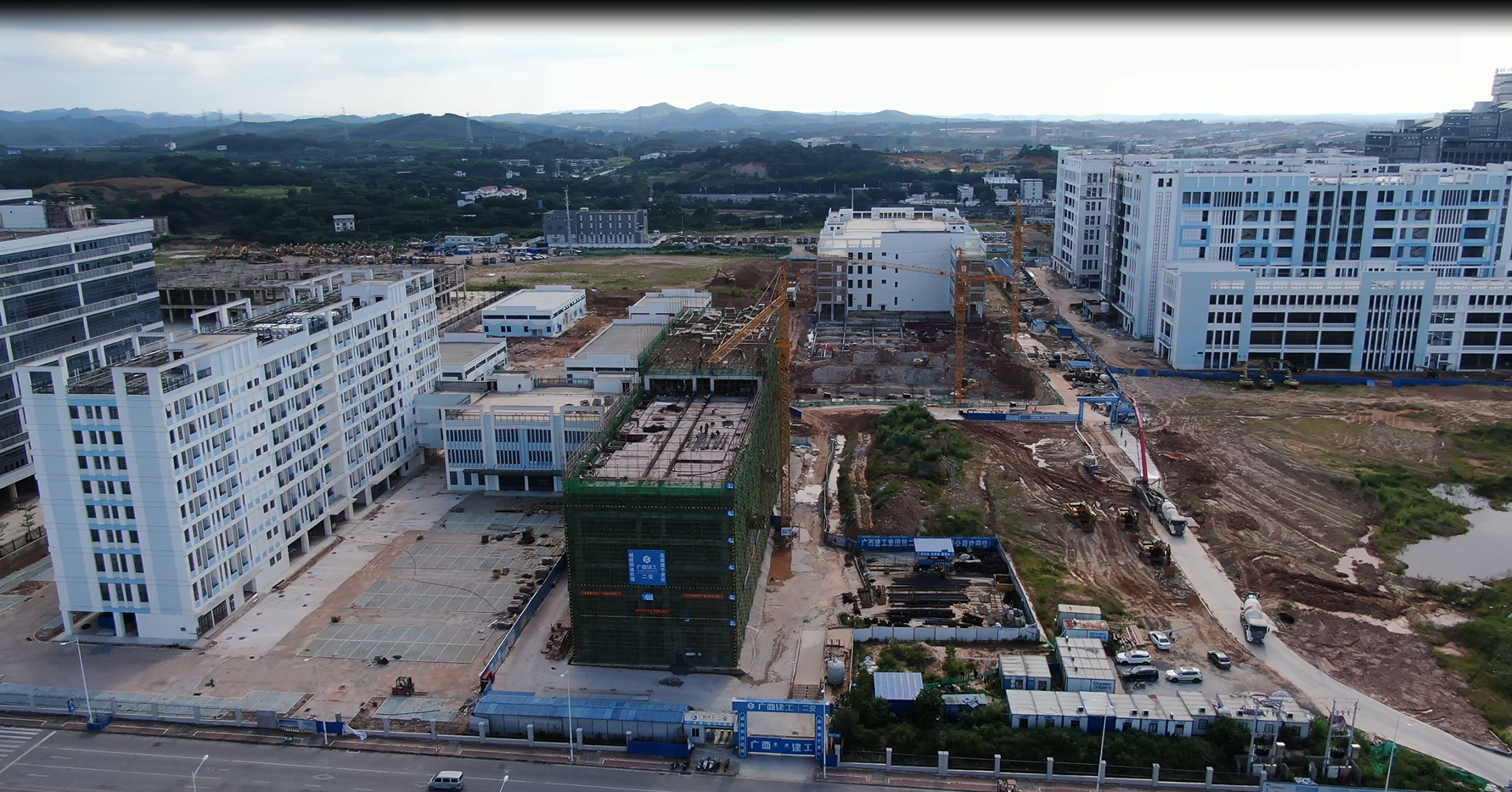 ��ʱ|AG(AsiaGaming)������Ӫ��