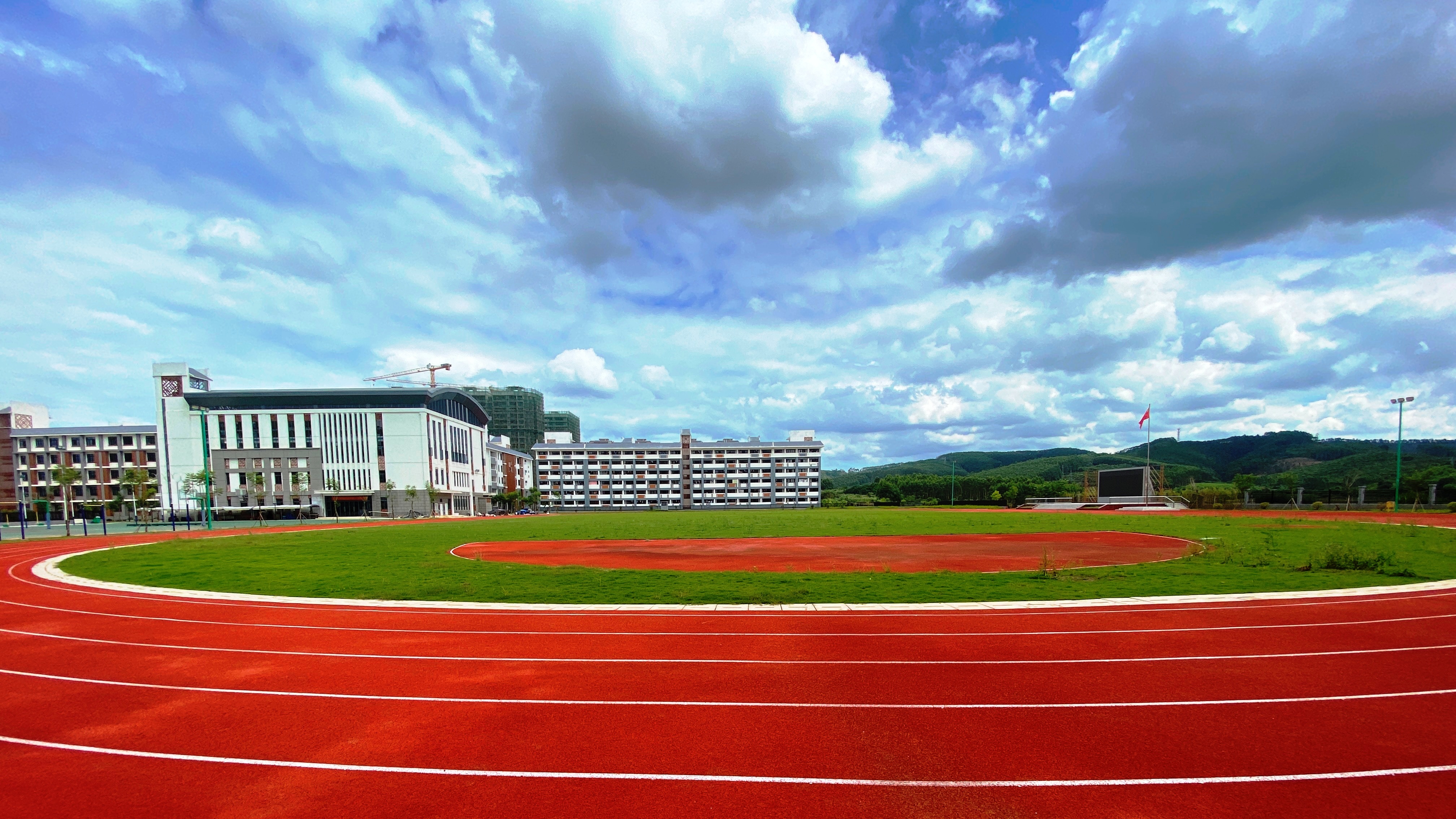 ��ʱ|AG(AsiaGaming)������Ӫ��