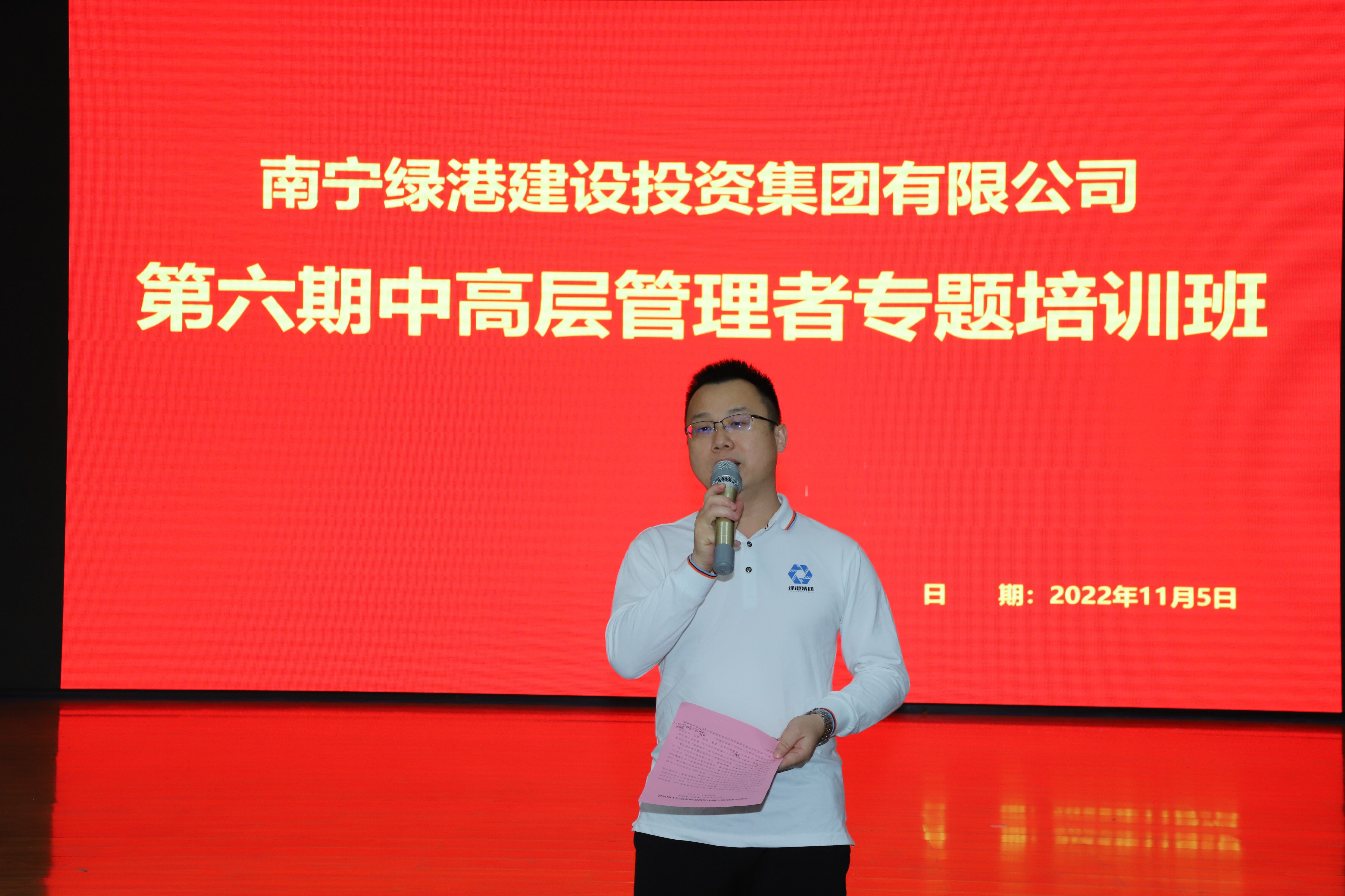 ��ʱ|AG(AsiaGaming)������Ӫ��