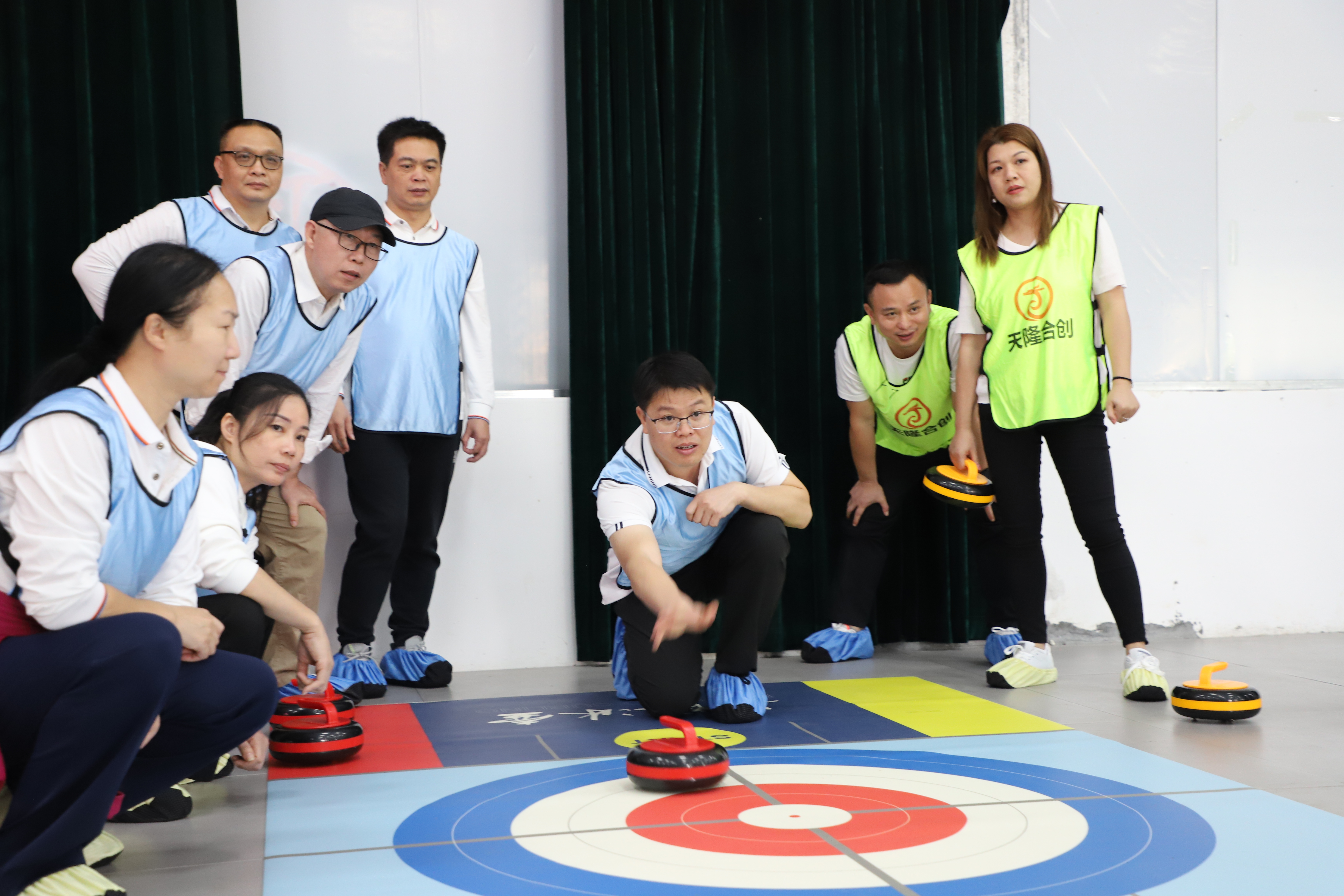 ��ʱ|AG(AsiaGaming)������Ӫ��