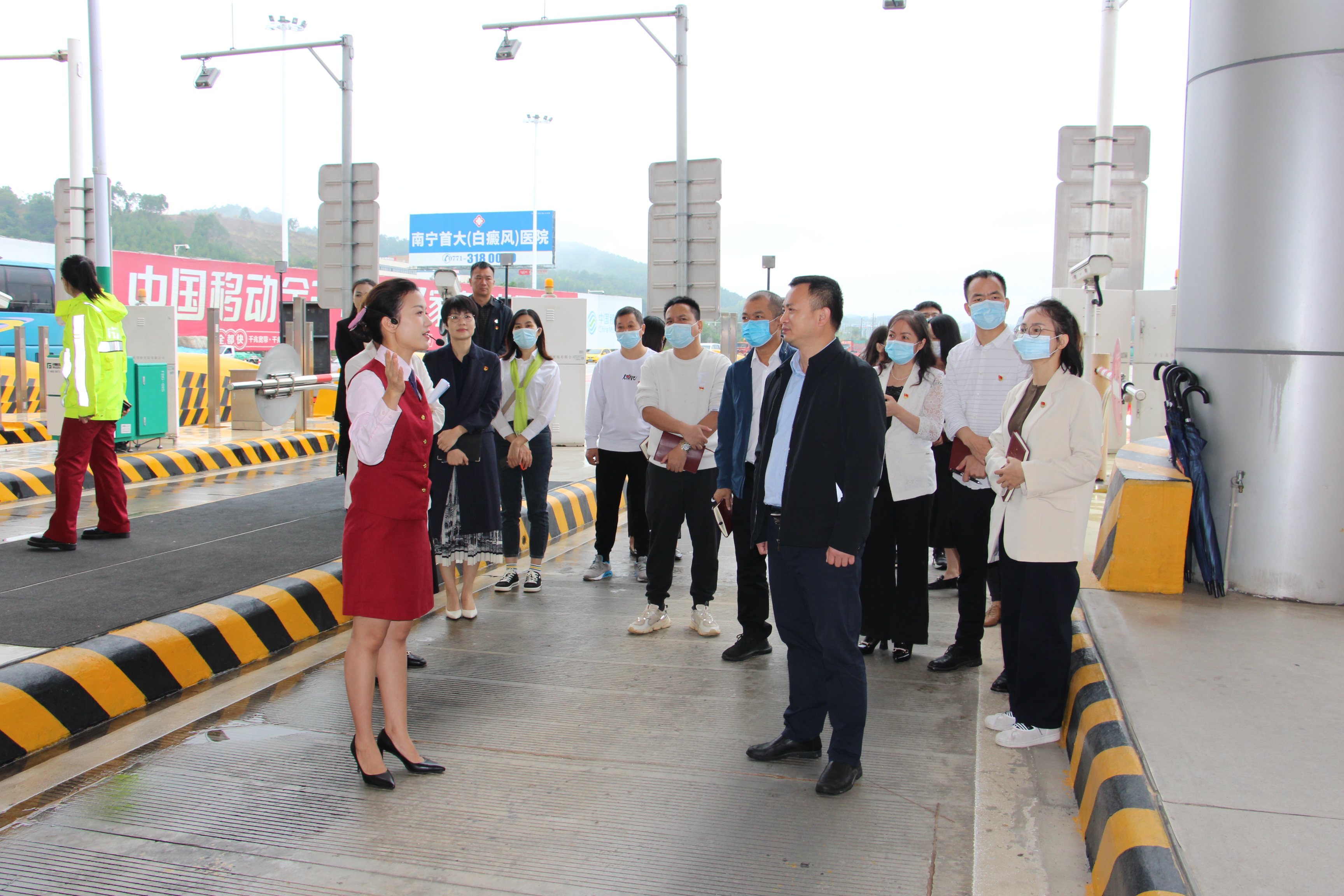 ��ʱ|AG(AsiaGaming)������Ӫ��