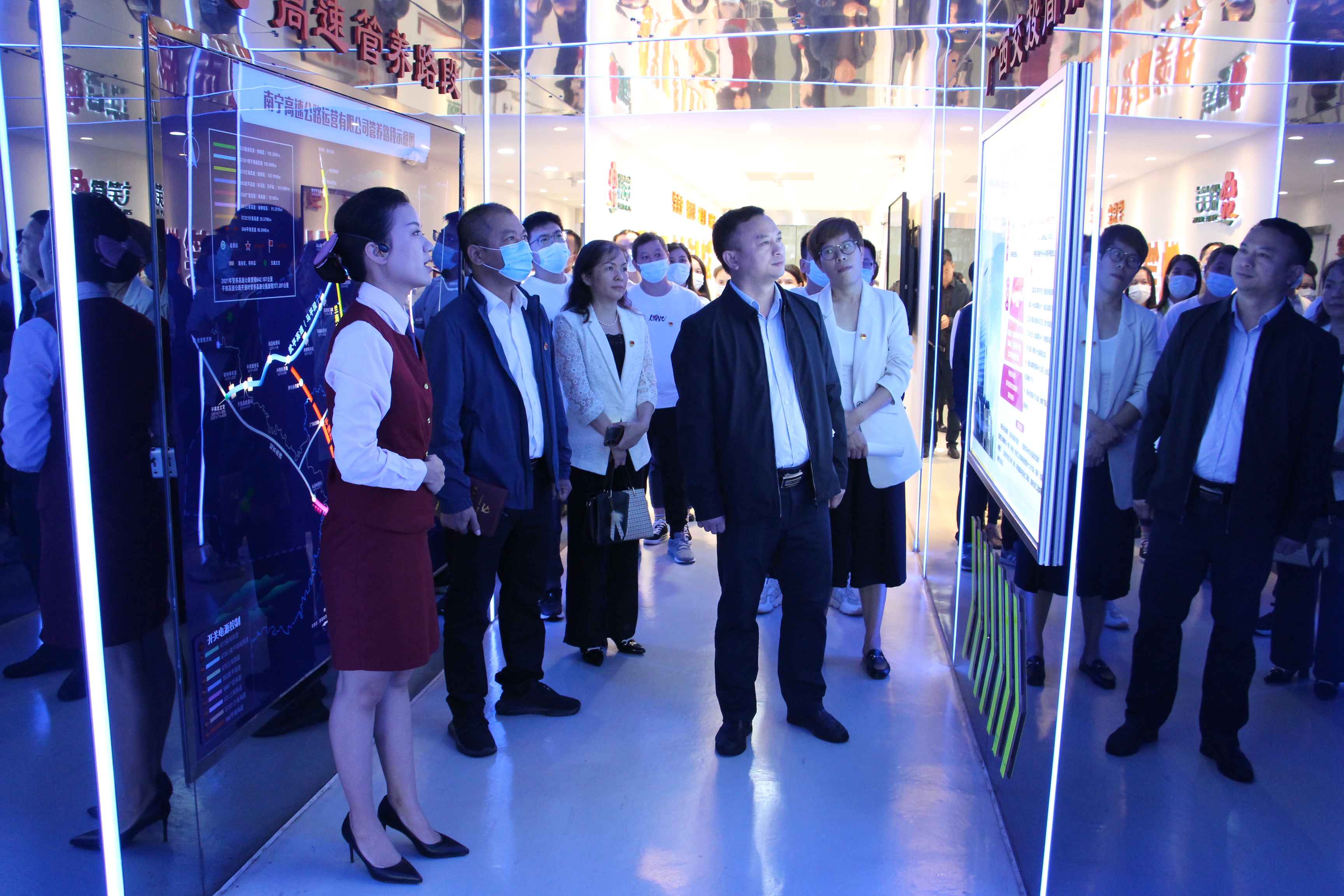 ��ʱ|AG(AsiaGaming)������Ӫ��