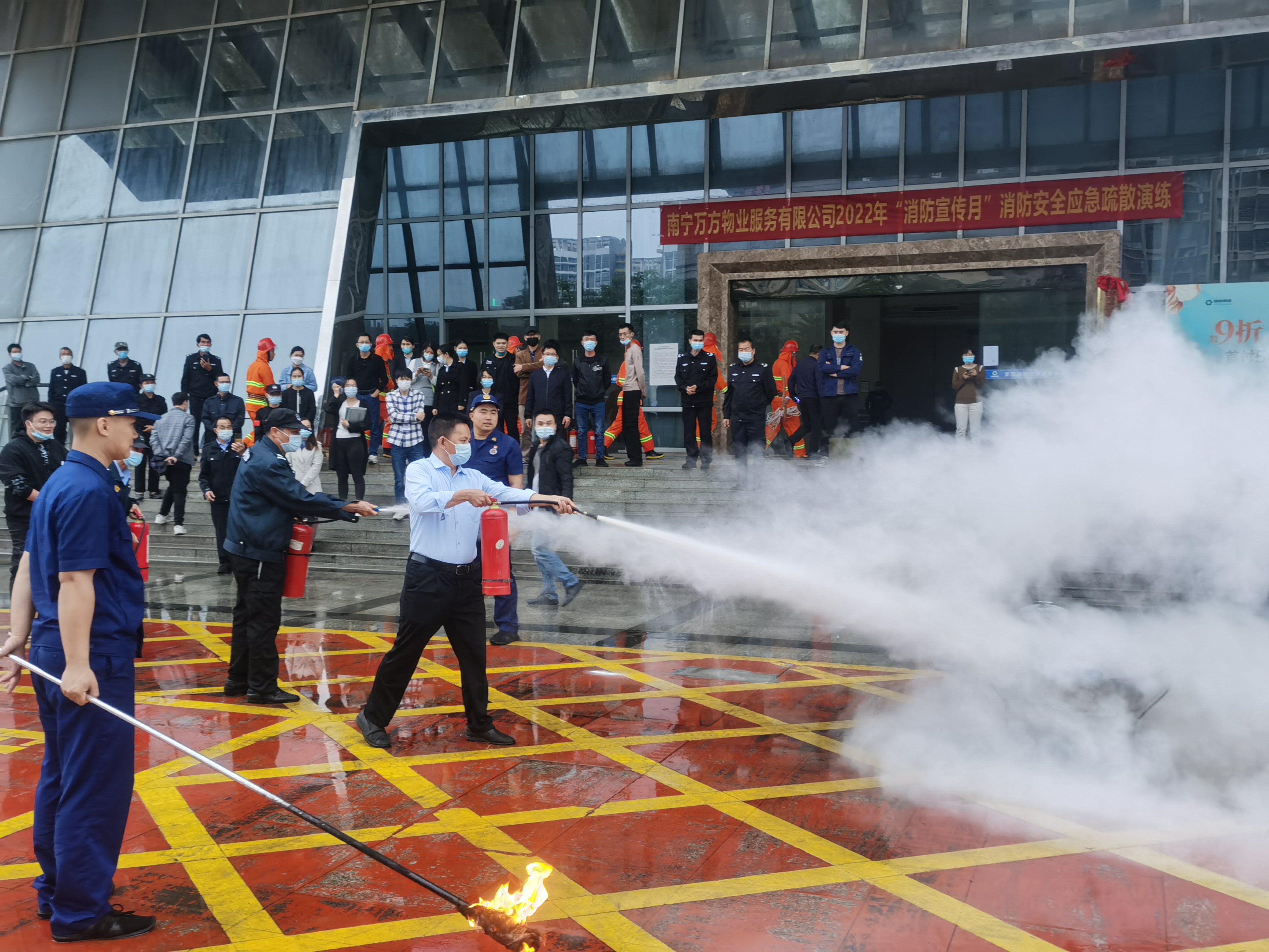 ��ʱ|AG(AsiaGaming)������Ӫ��