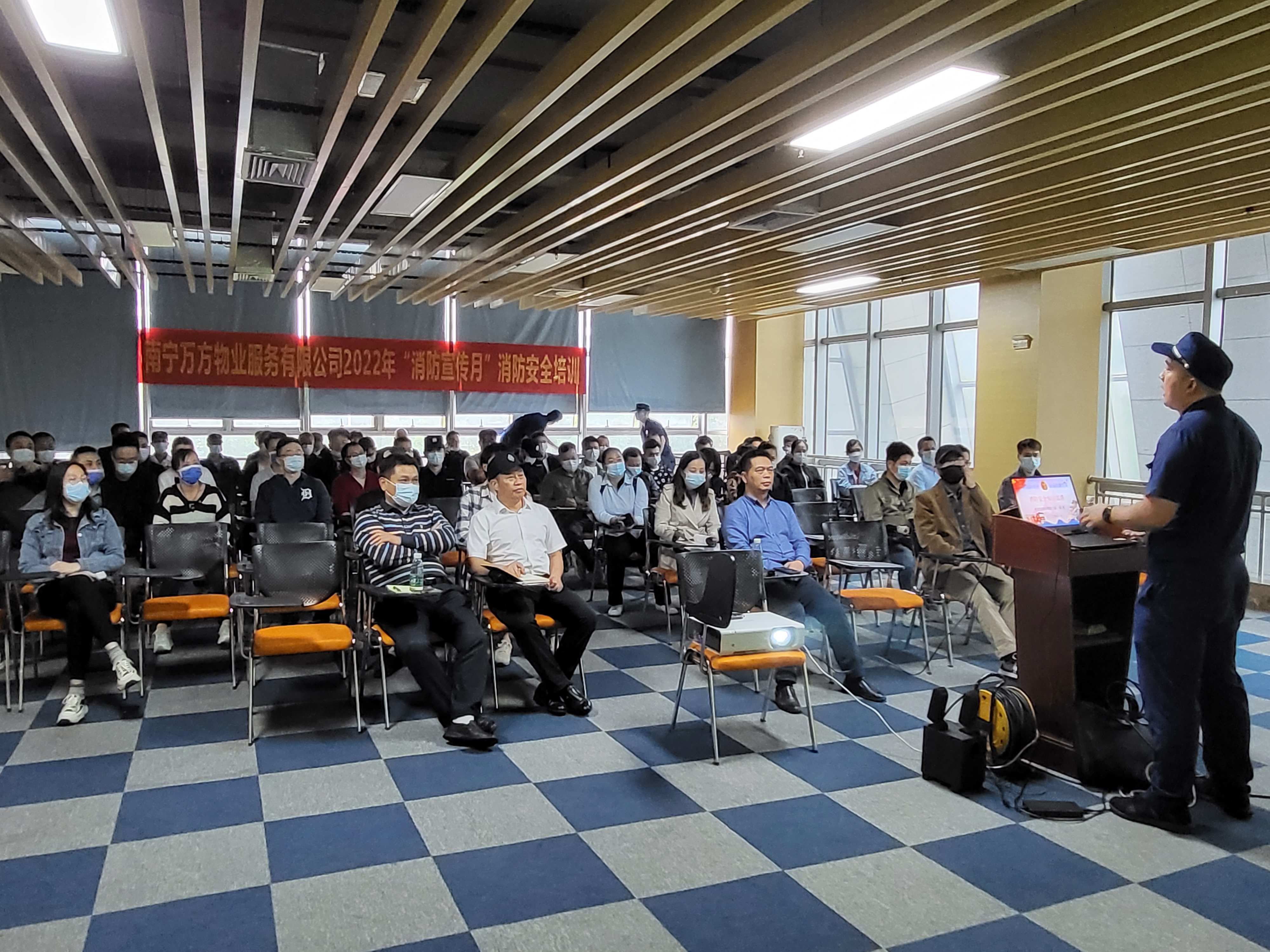 ��ʱ|AG(AsiaGaming)������Ӫ��