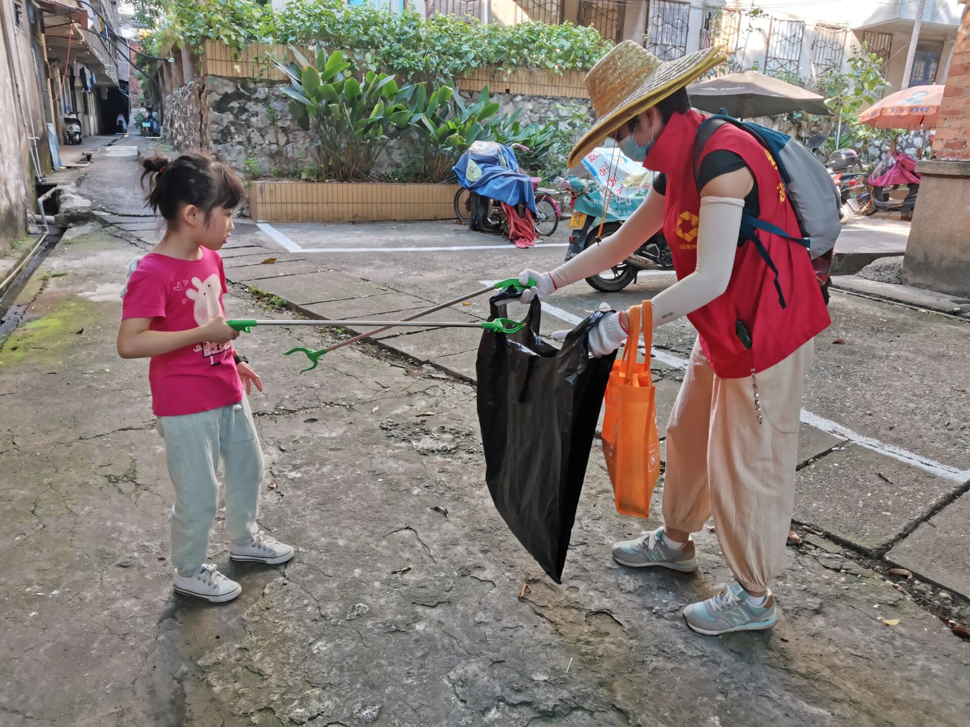 ��ʱ|AG(AsiaGaming)������Ӫ��