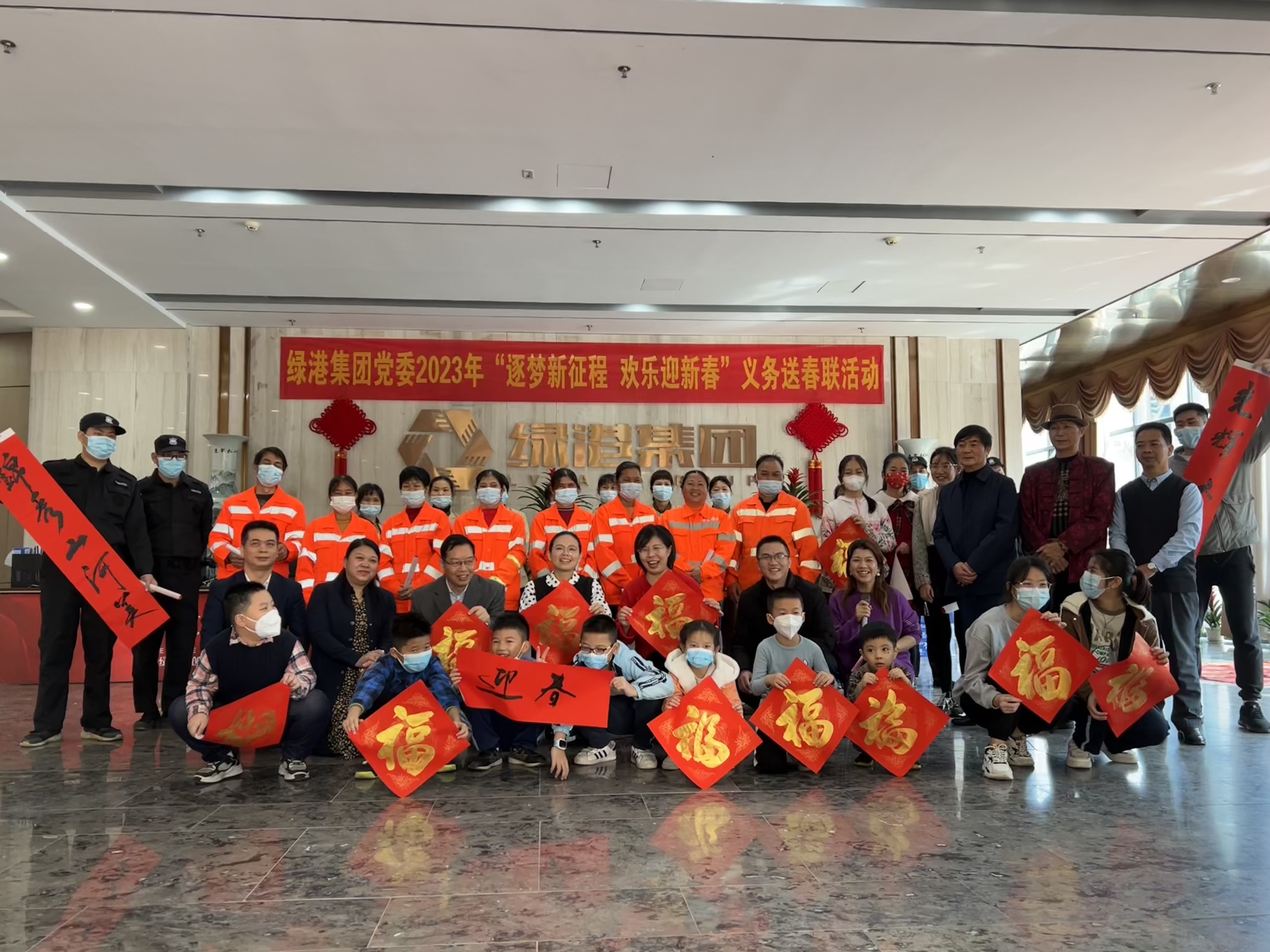 ��ʱ|AG(AsiaGaming)������Ӫ��