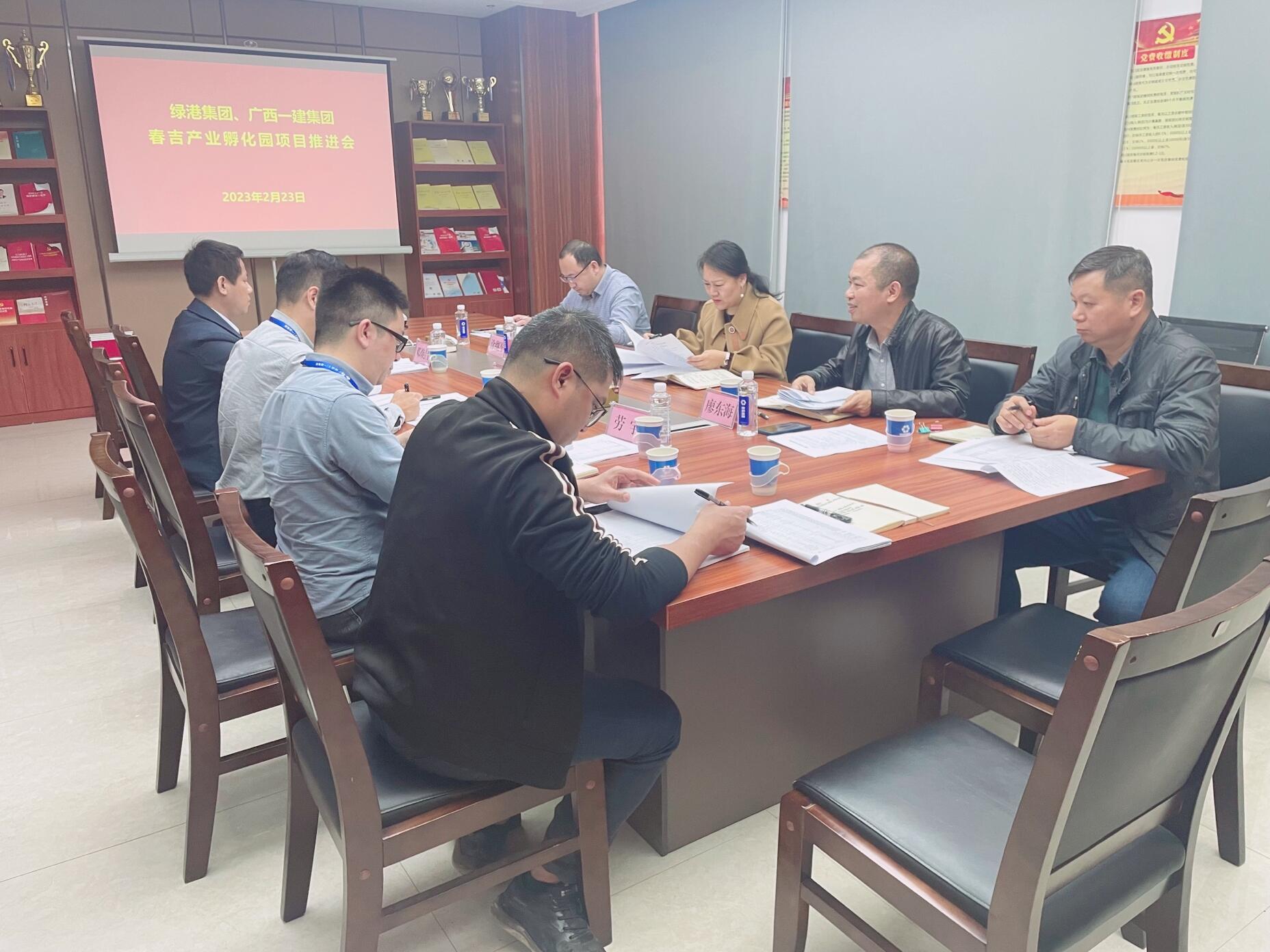 ��ʱ|AG(AsiaGaming)������Ӫ��