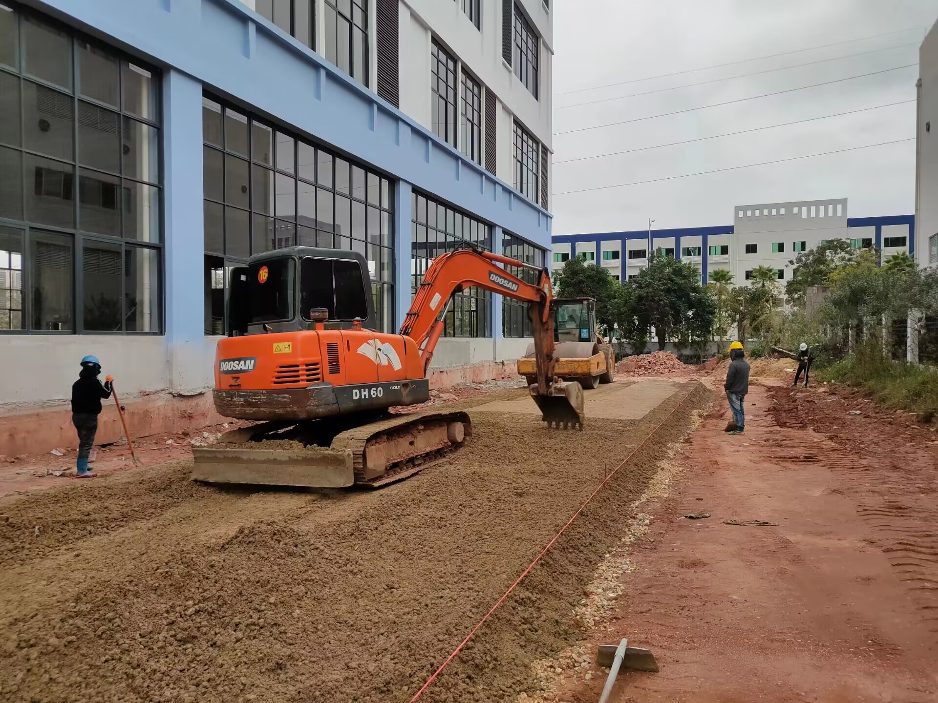 ��ʱ|AG(AsiaGaming)������Ӫ��