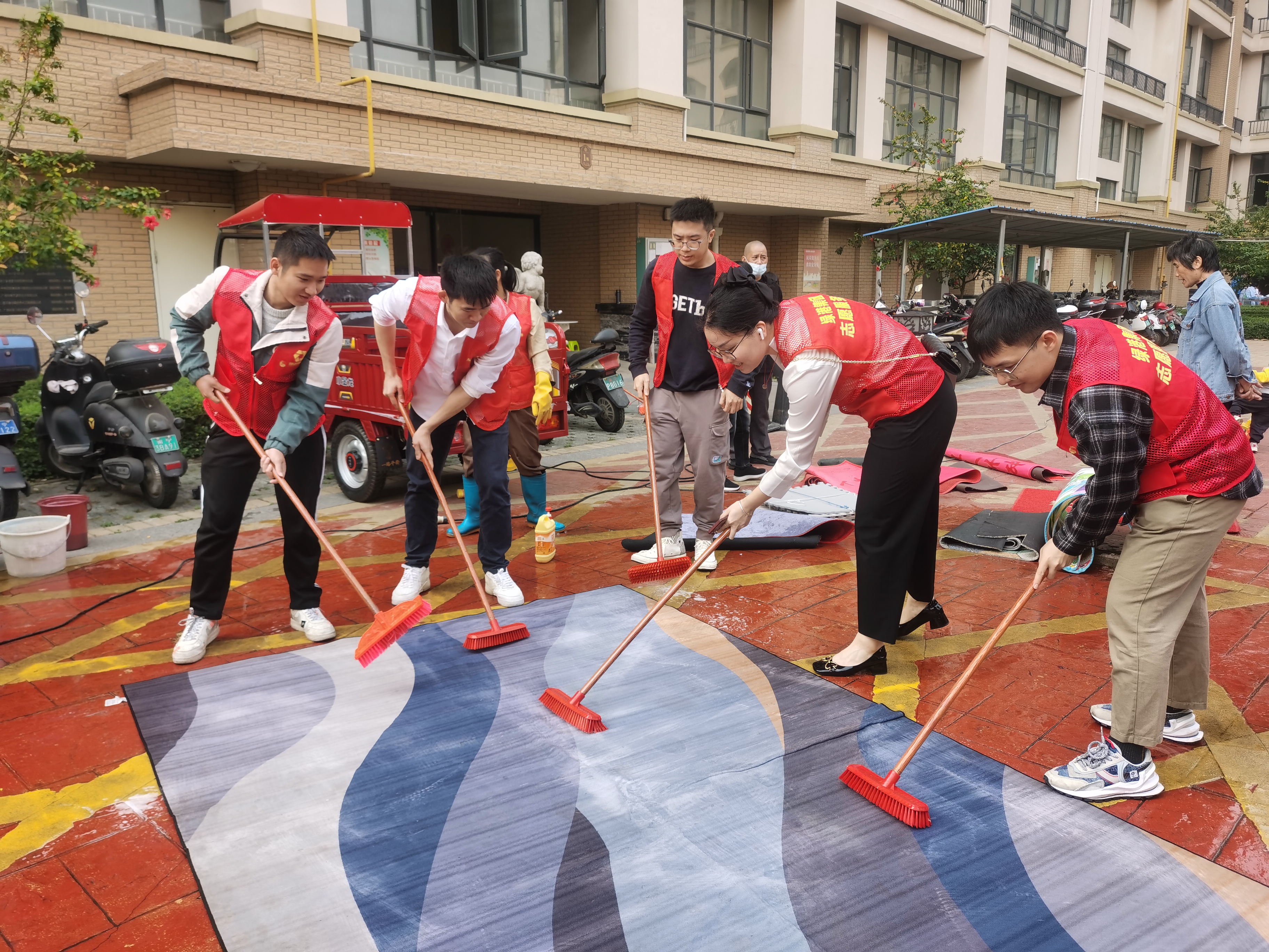 ��ʱ|AG(AsiaGaming)������Ӫ��