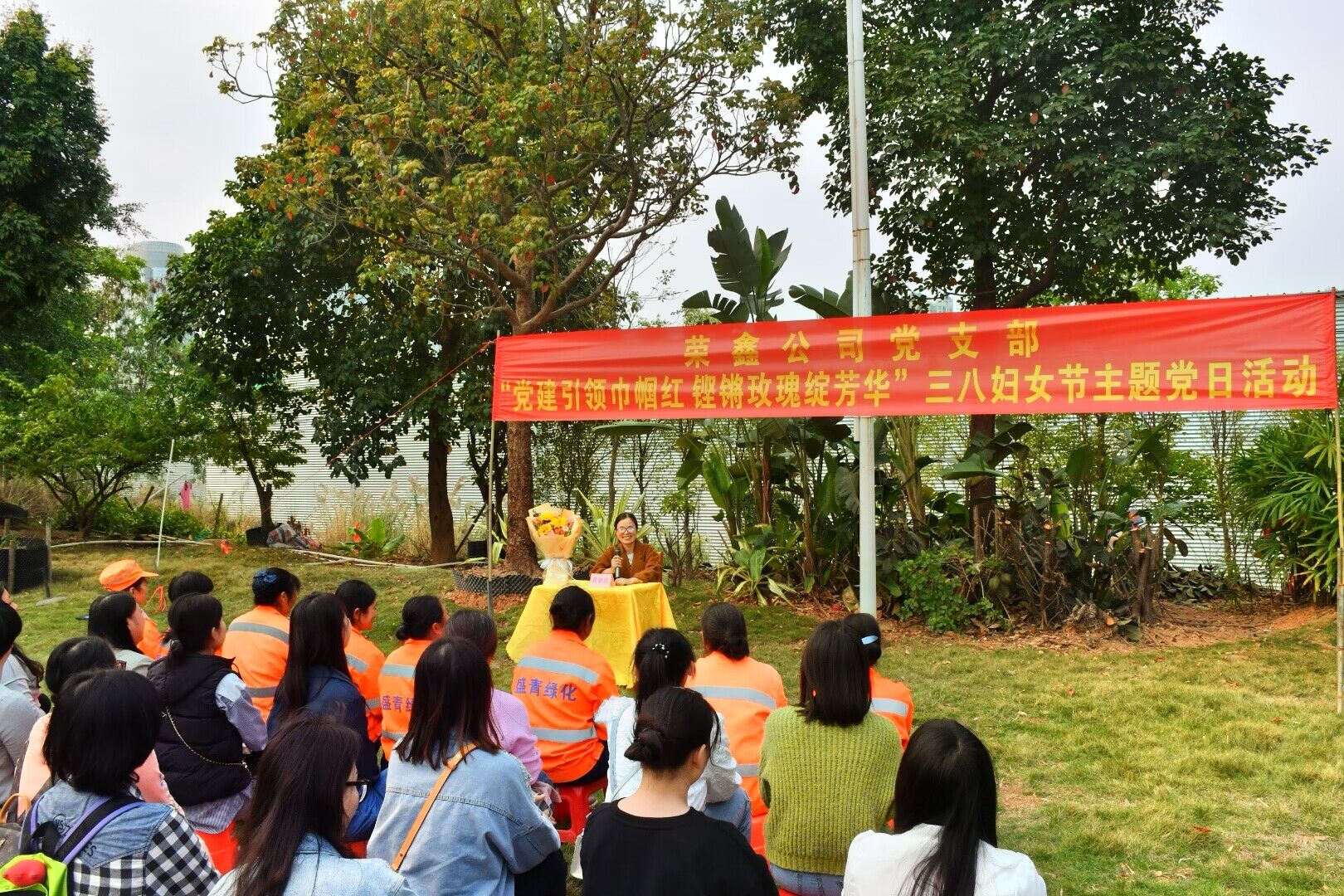 ��ʱ|AG(AsiaGaming)������Ӫ��