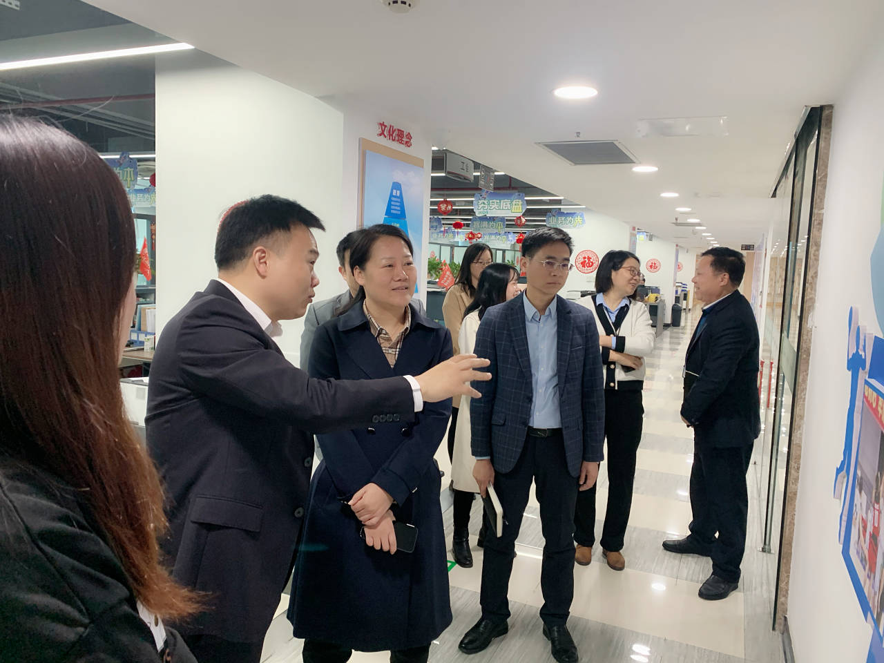 ��ʱ|AG(AsiaGaming)������Ӫ��