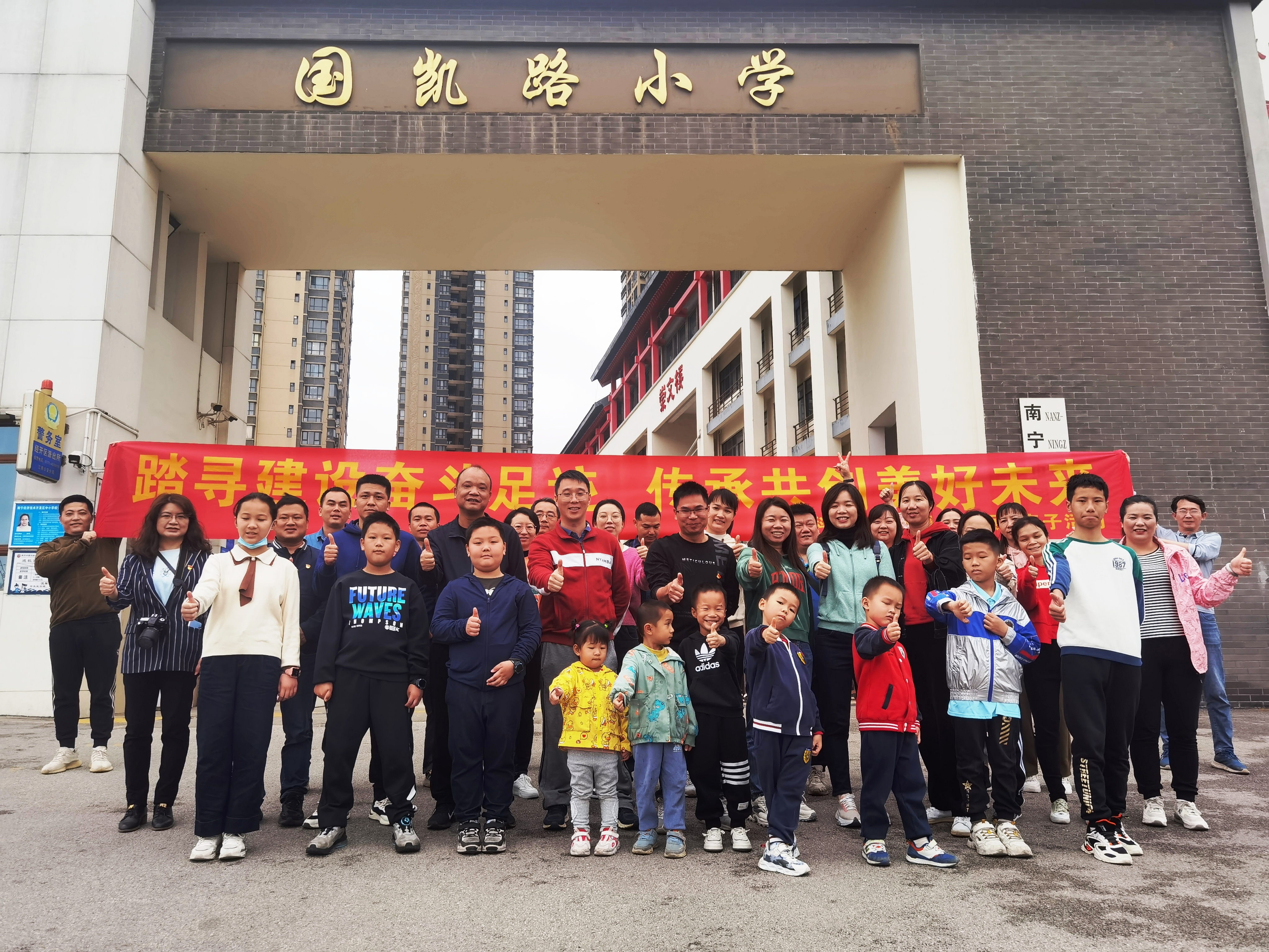 ��ʱ|AG(AsiaGaming)������Ӫ��